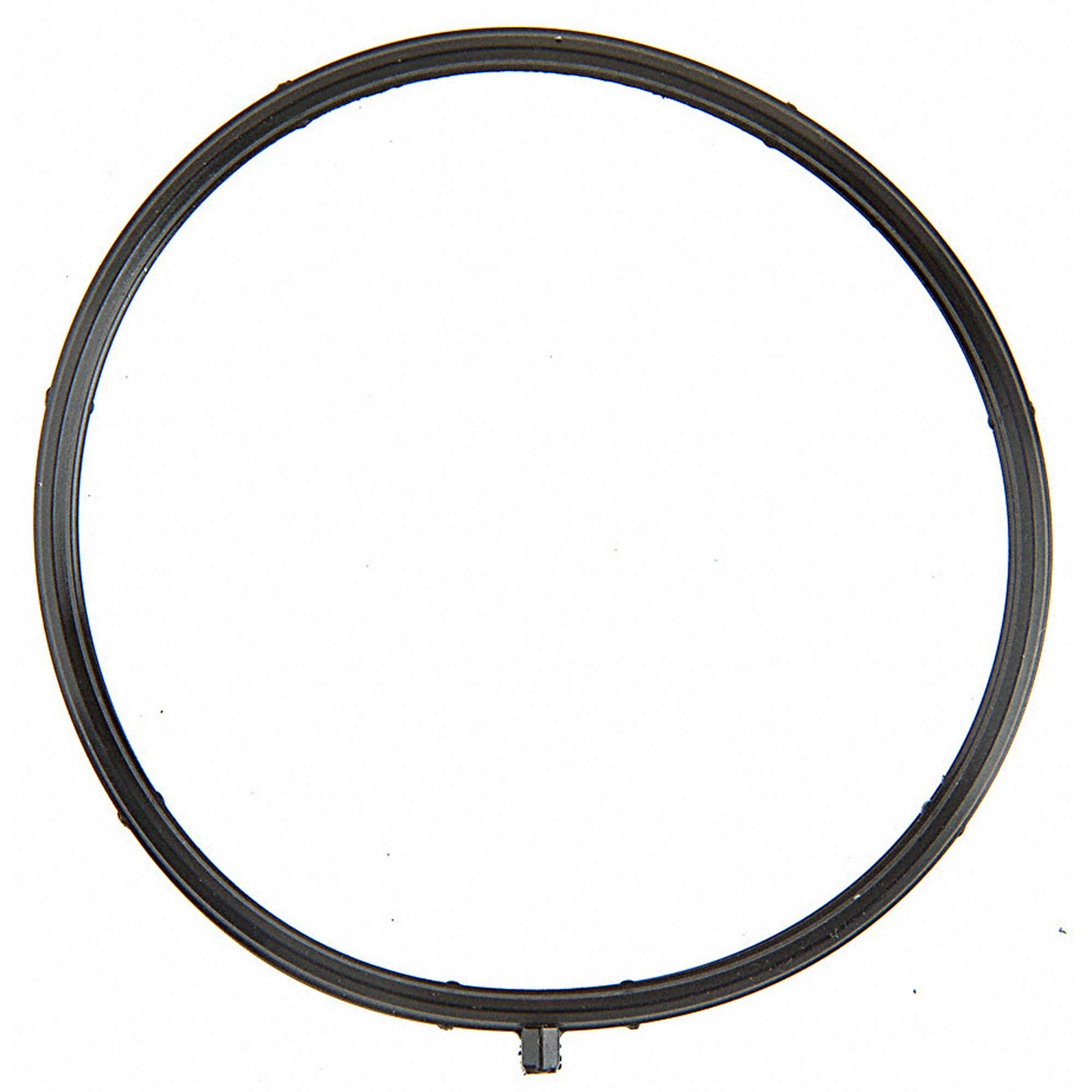 FEL-PRO 61392 Throttle Body Gasket