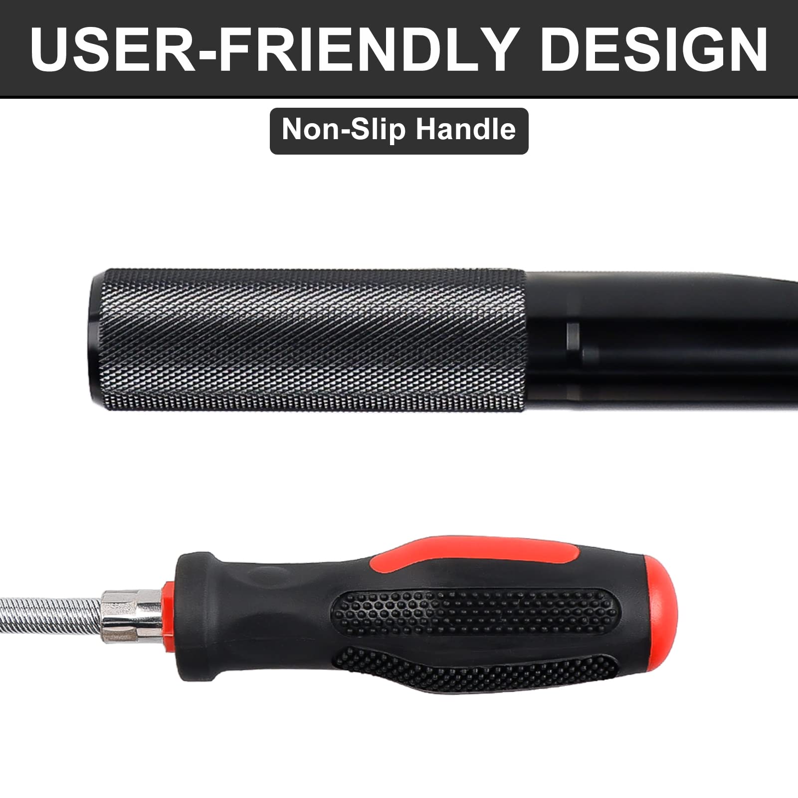 Skyjdm Belt Changing Tool Kit Compatible With Polaris Rzr Xp Turbo Xp4 1000 - Efficiently Replace Belts With Flexible Clutch Cov