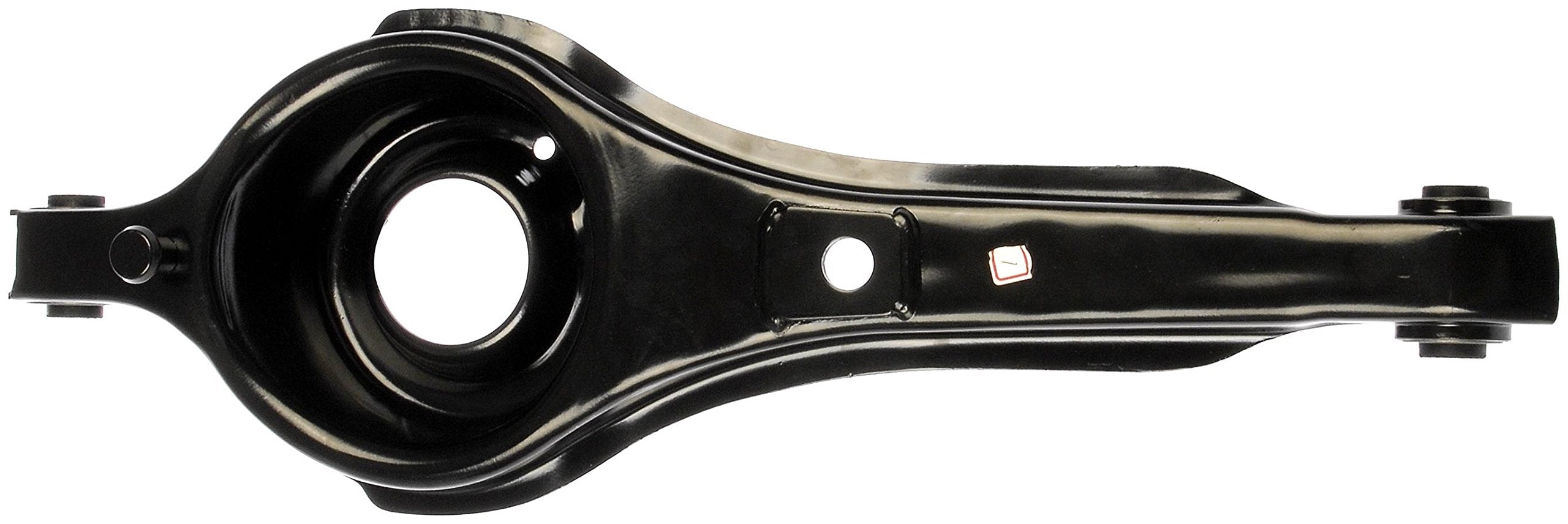 Dorman 521-411 Suspension Control Arm Compatible With Select Ford / Volvo Models