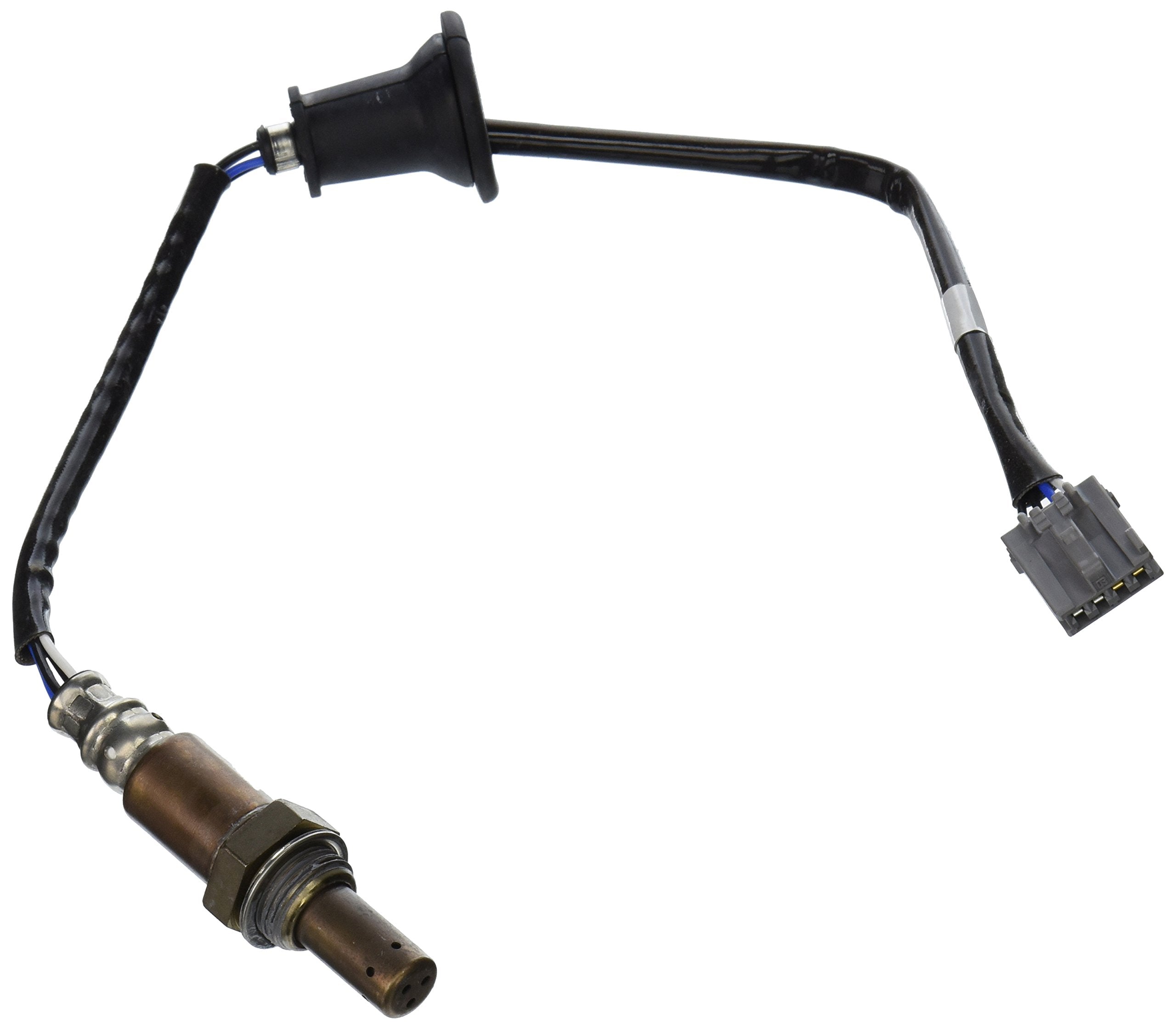 Denso 234-4540 Oxygen Sensor