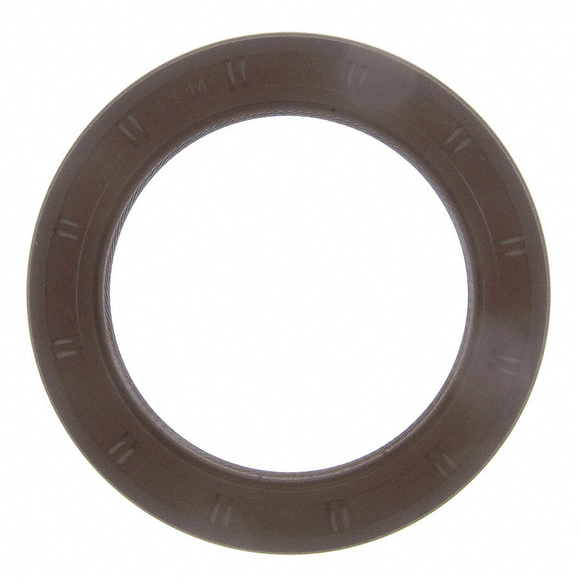 Fel-Pro Bs 40682 Rear Main Seal Set