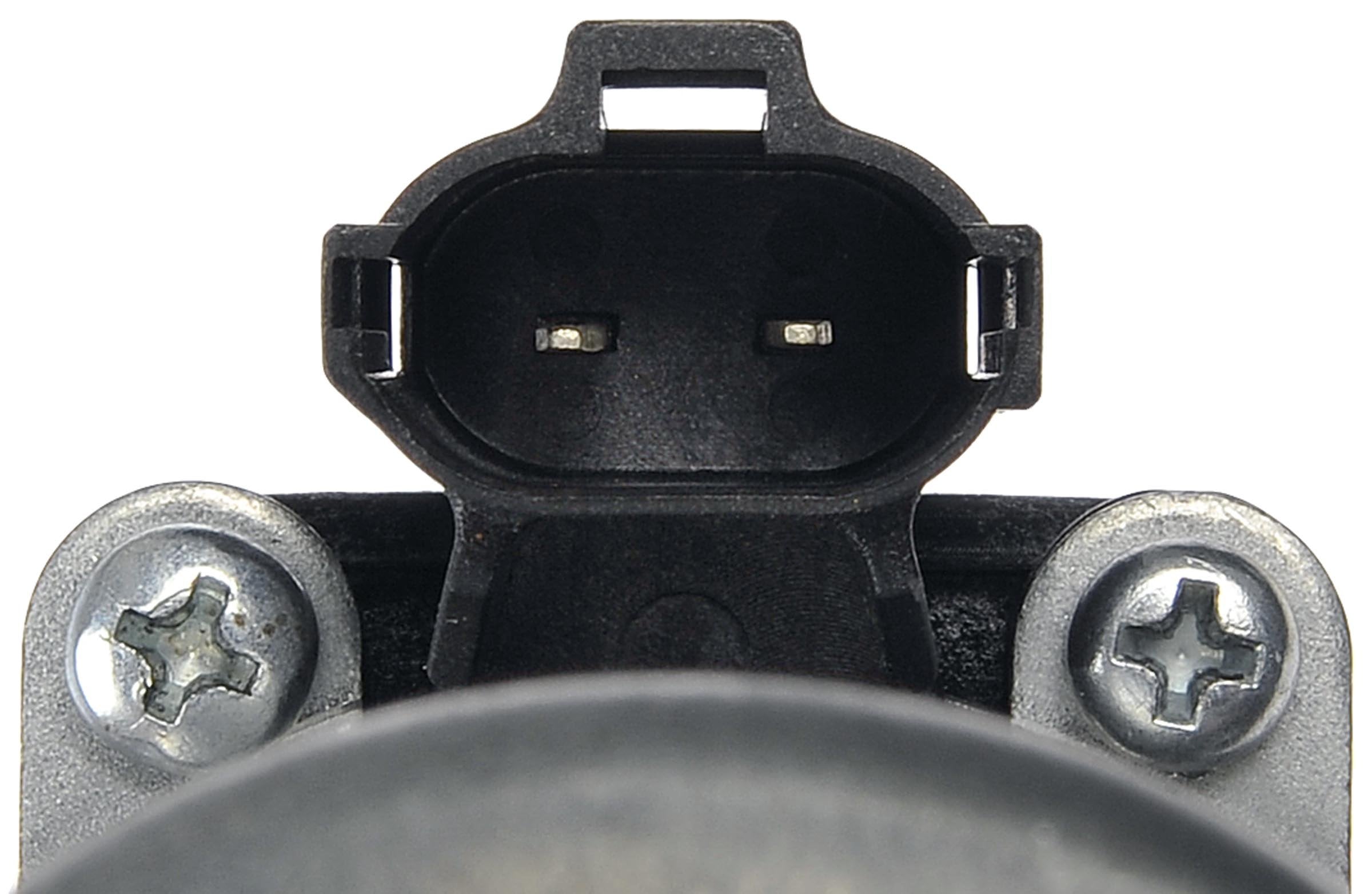 Dorman 742-250 Power Window Lift Motor Compatible With Select Models