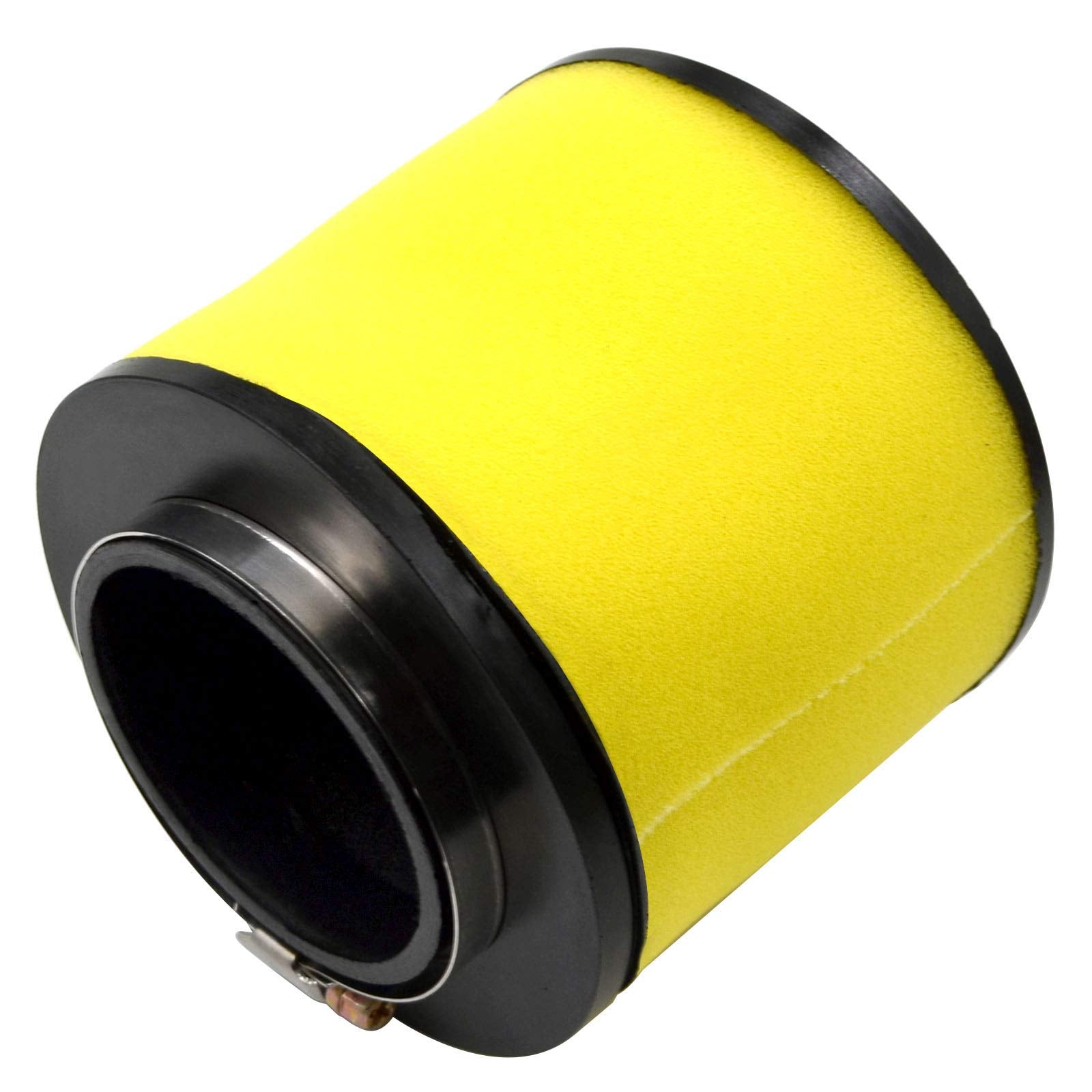 Ahl Air Filter For Honda Trx400Fw 4Wd 4X4 Fourtrax Foreman 400 1995 1996 1997 1998 1999 2000 2001 2003/Trx450S Foreman 4X4 450 1