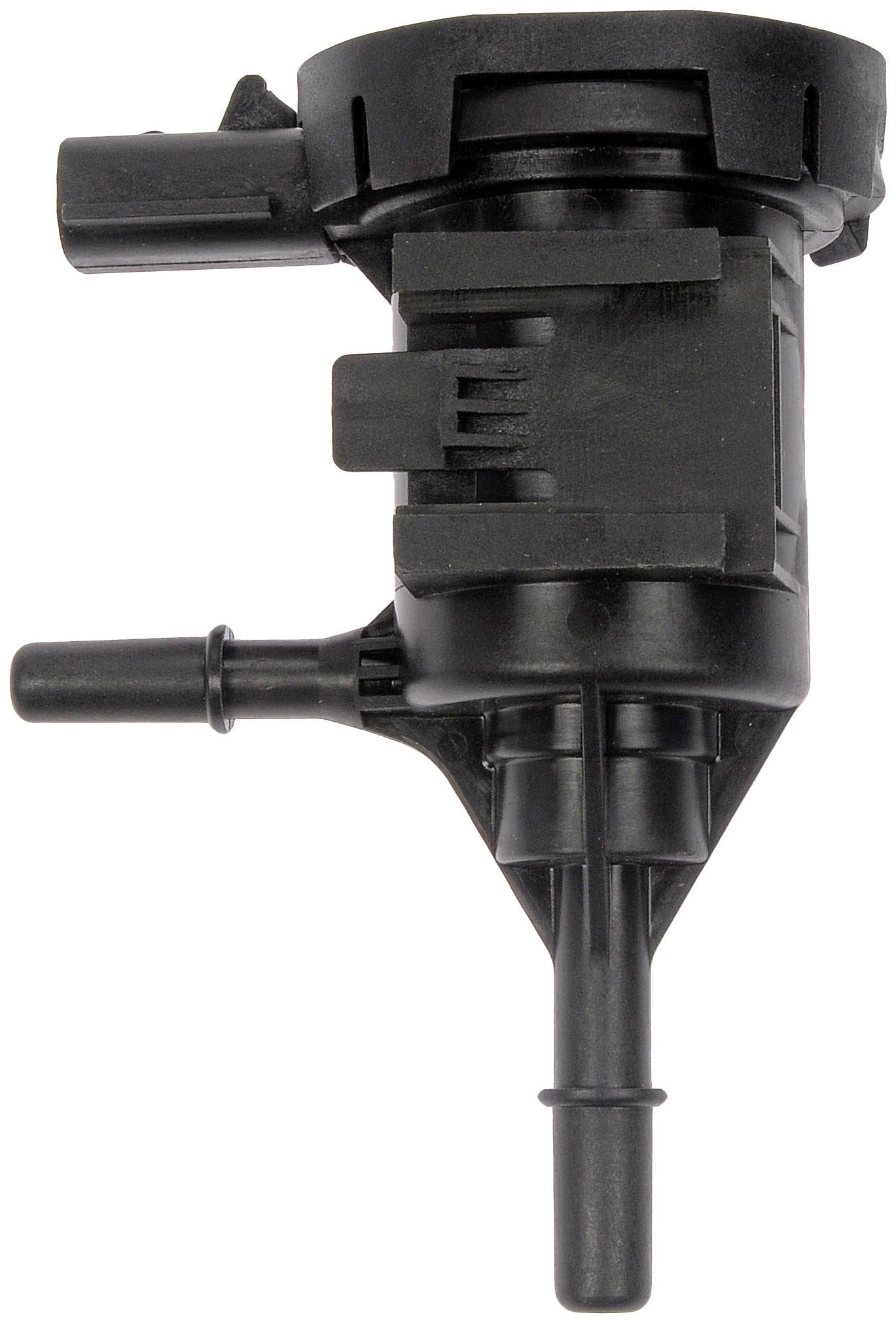 Dorman 911-236 Vapor Canister Purge Valve Compatible With Select Models