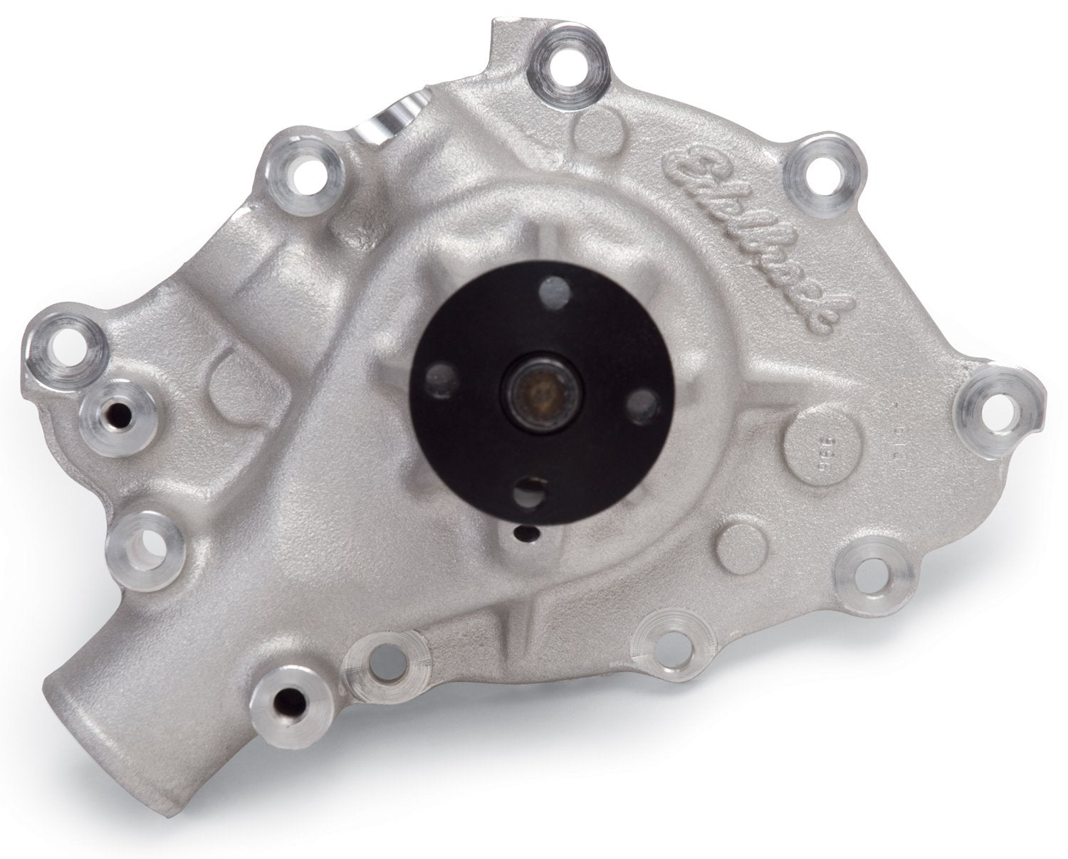Edelbrock 8842 Victor Series Mechanical Water Pump