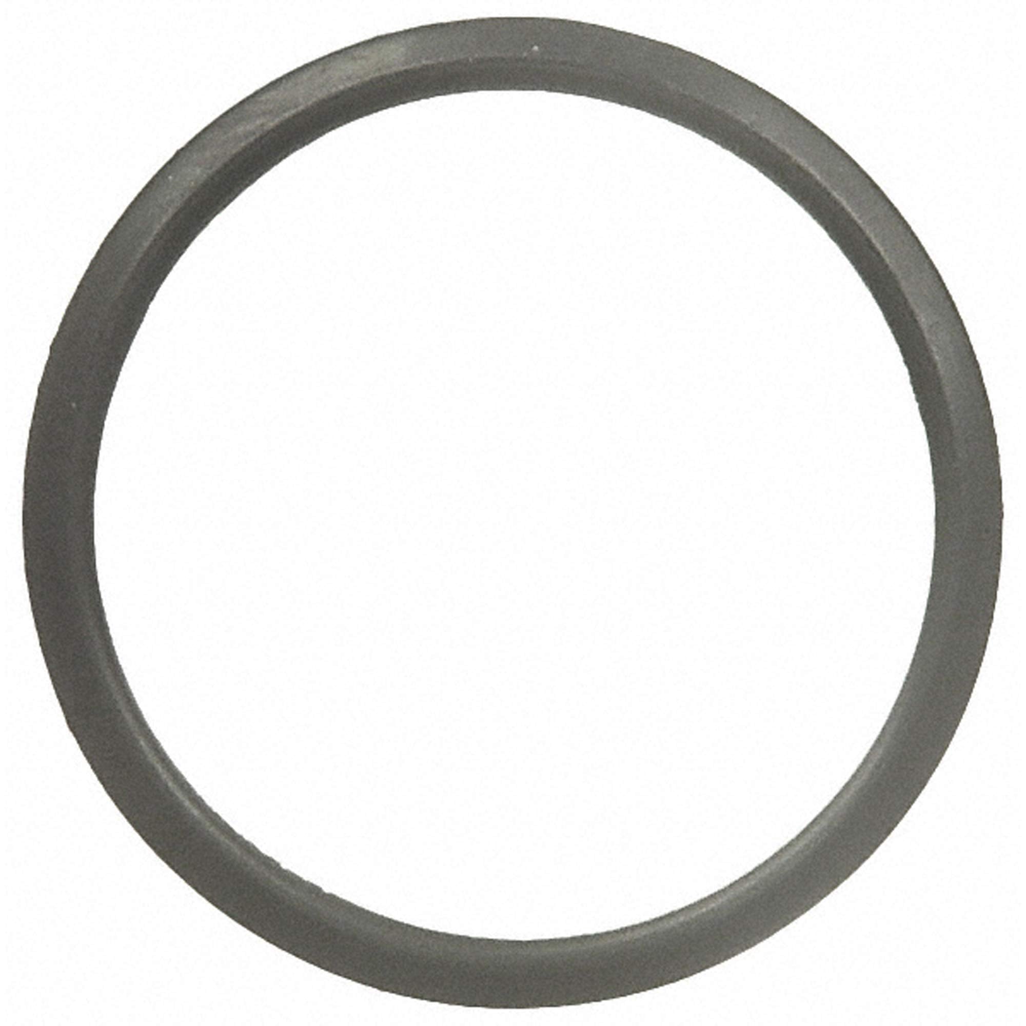 Fel-Pro 35292 O-Ring