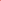 Detail Guardz The Dirt Lock Car Wash Bucket Insert (Red)