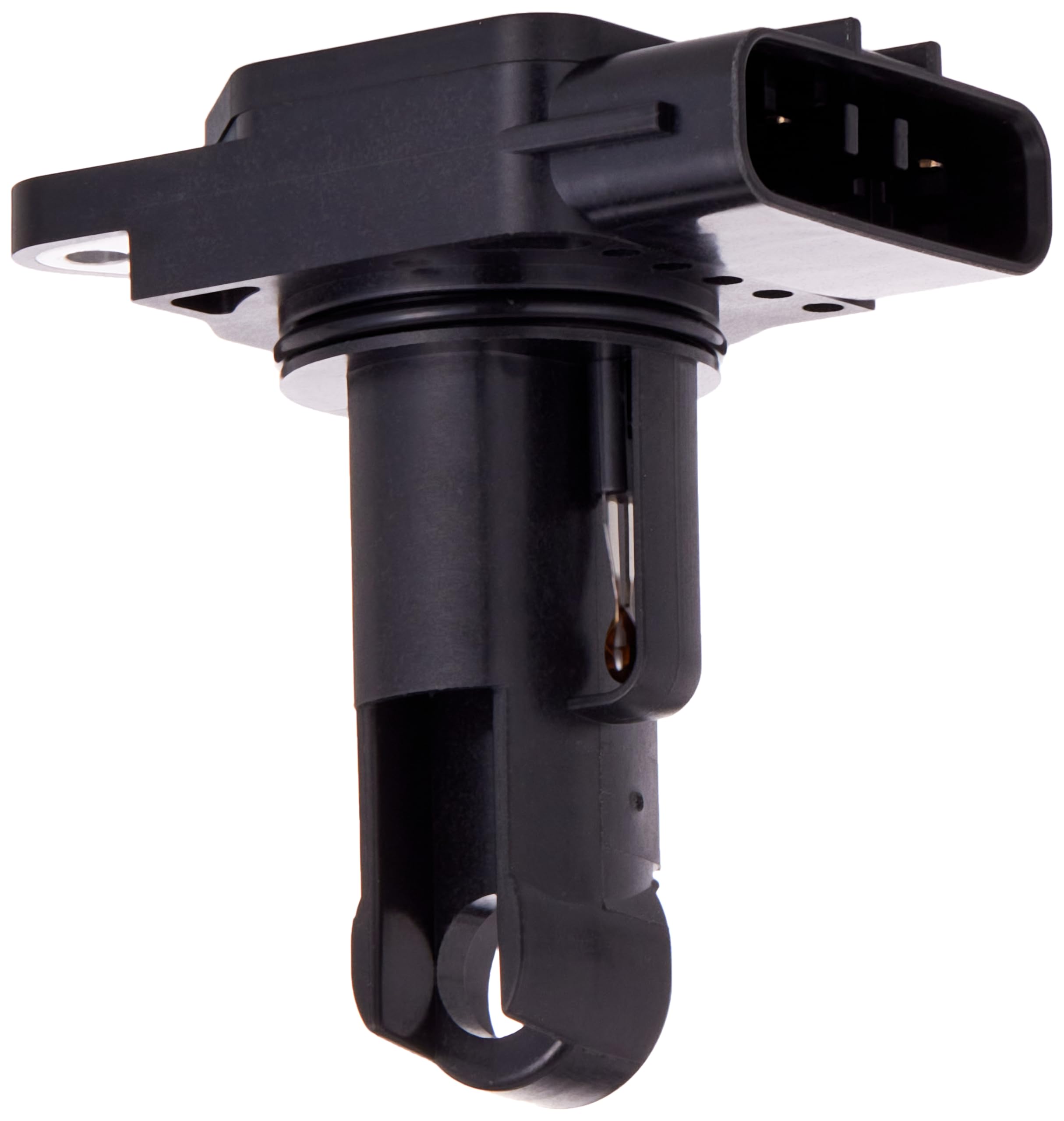 Denso 197-6020 Mass Air Flow Sensor, Regular