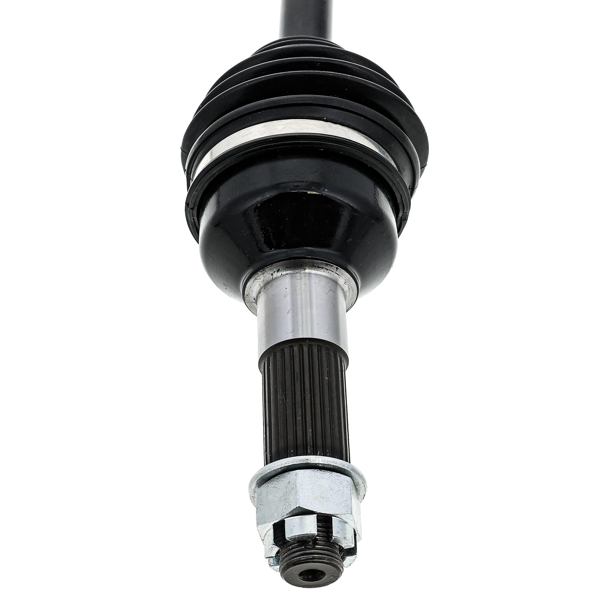 Niche Front Left Cv Axle Drive Shaft For Cfmoto Cforce 800 Xc 1000 Overland 9Ay0-270100