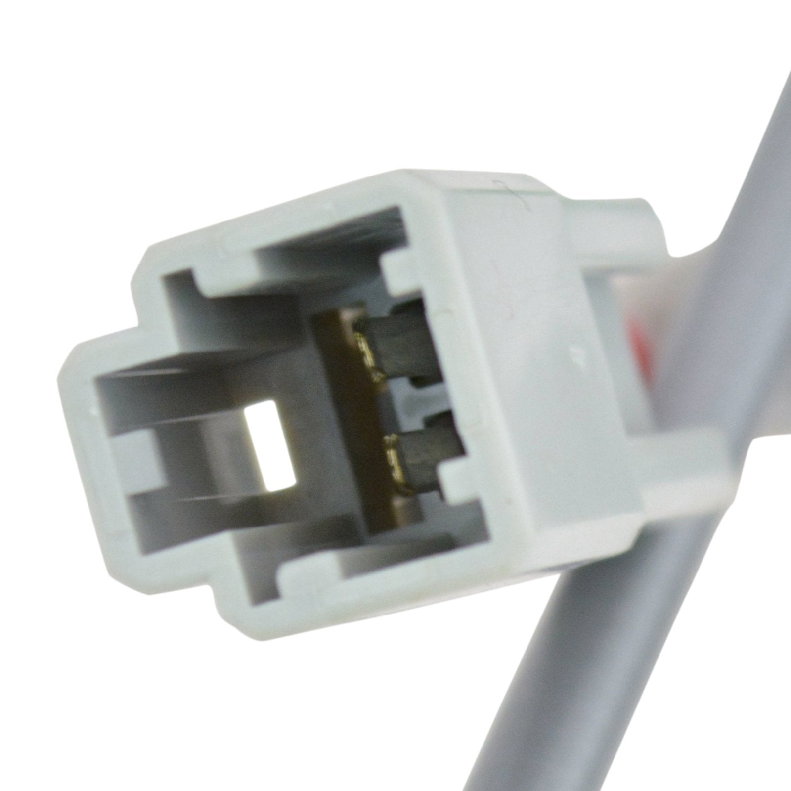 Trq Front Right Power Window Regulator & Motor Assembly Passenger Side Compatible With 2001-2005 Honda Civic Ho1351108