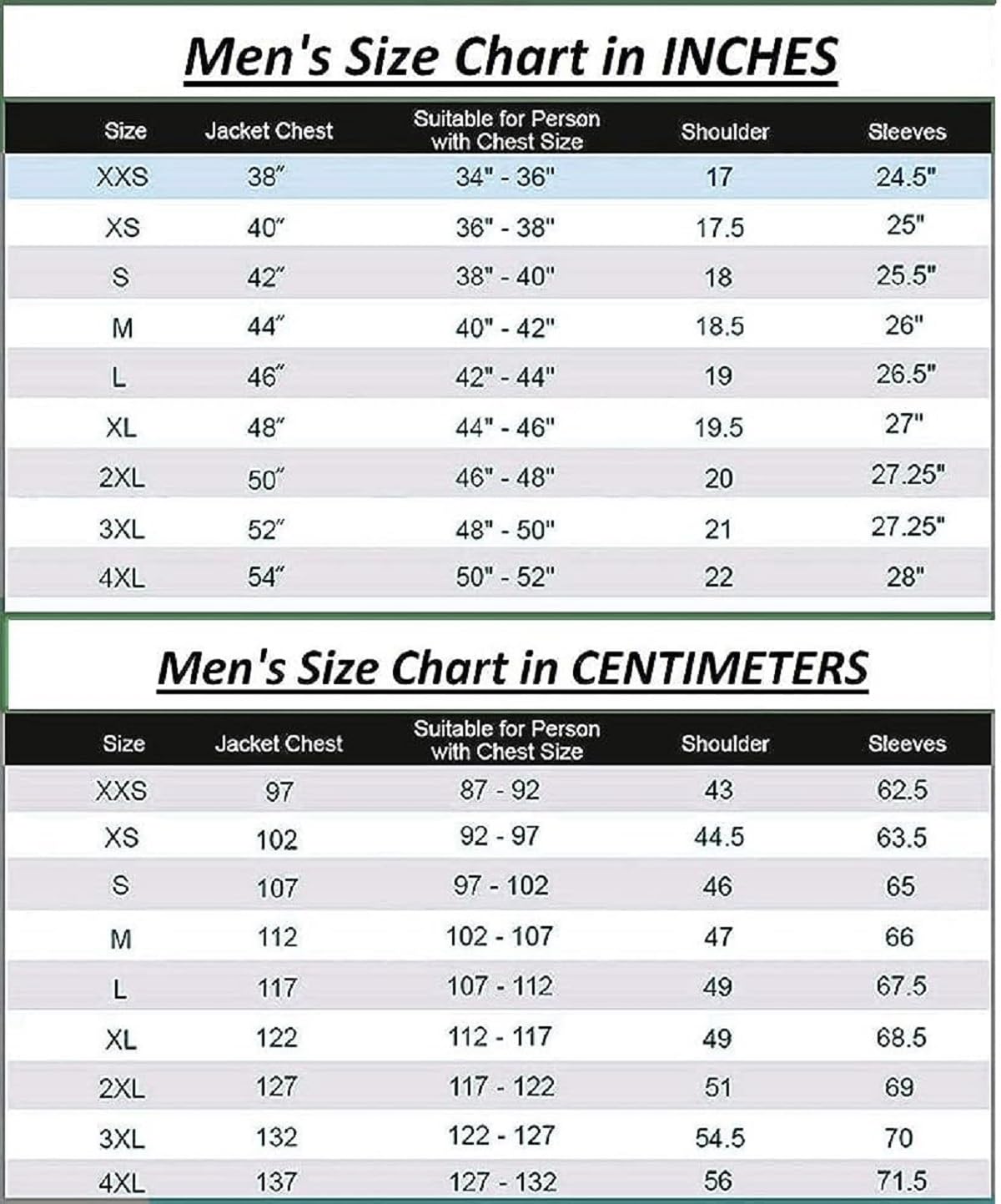 Merch Attire Mens Side Lace Motorcycle Black Leather Vest