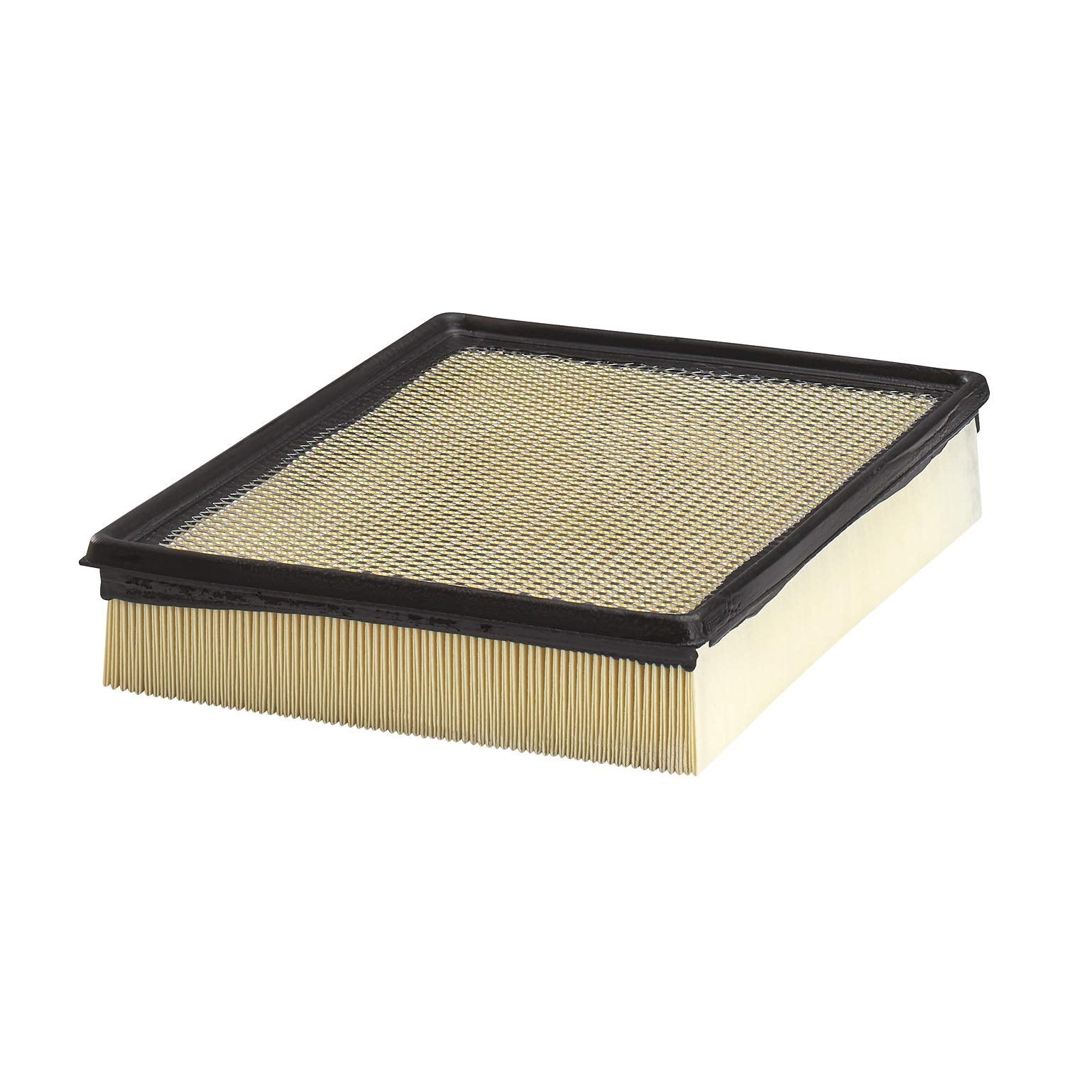 Purolator A45314 Purolatorone Advanced Engine Air Filter