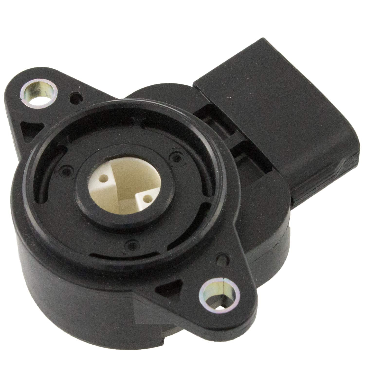 Walker Products 200-1225 Throttle Position Sensor