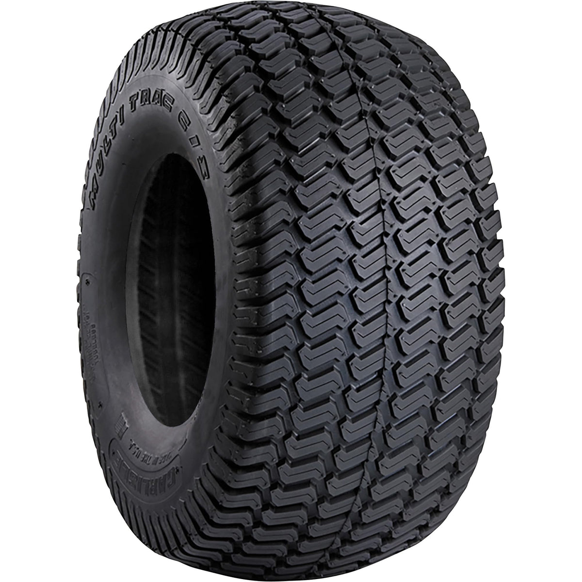 Carlisle Multi-Trac C/S 26/12.00-12 B