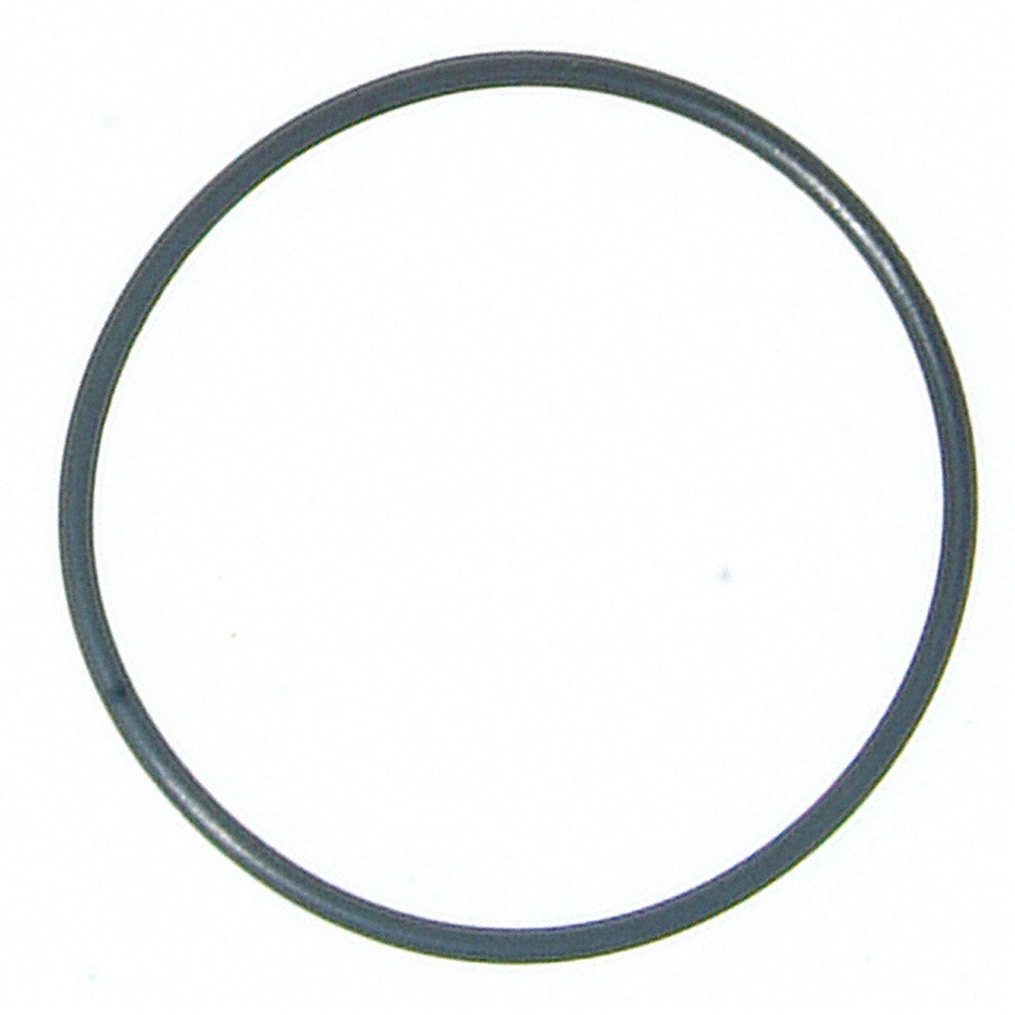 Fel-Pro 35597 Water Outlet Gasket