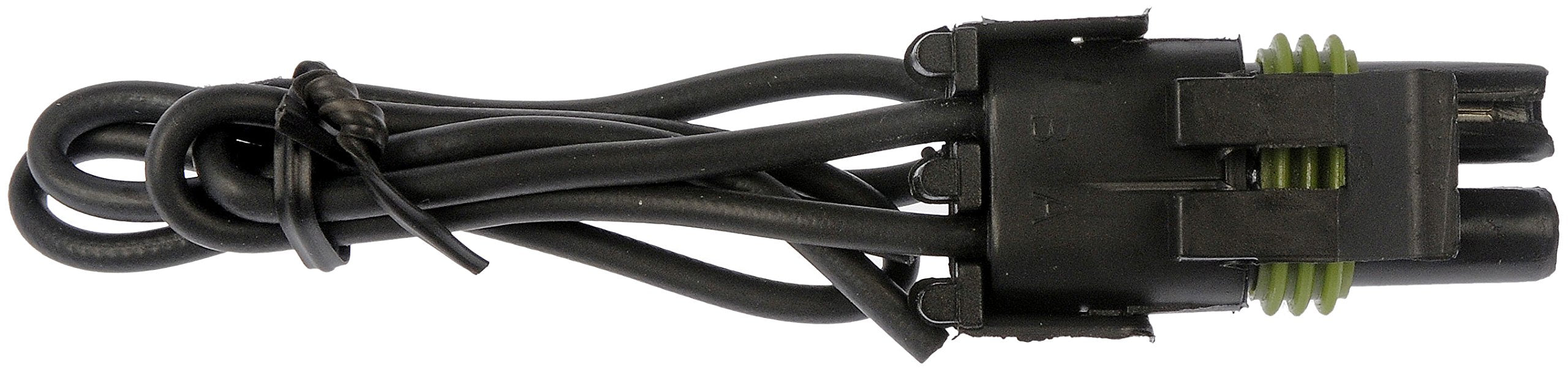 Dorman 85390 Technician Terminal - 2 Terminal Female Tower Universal Fit