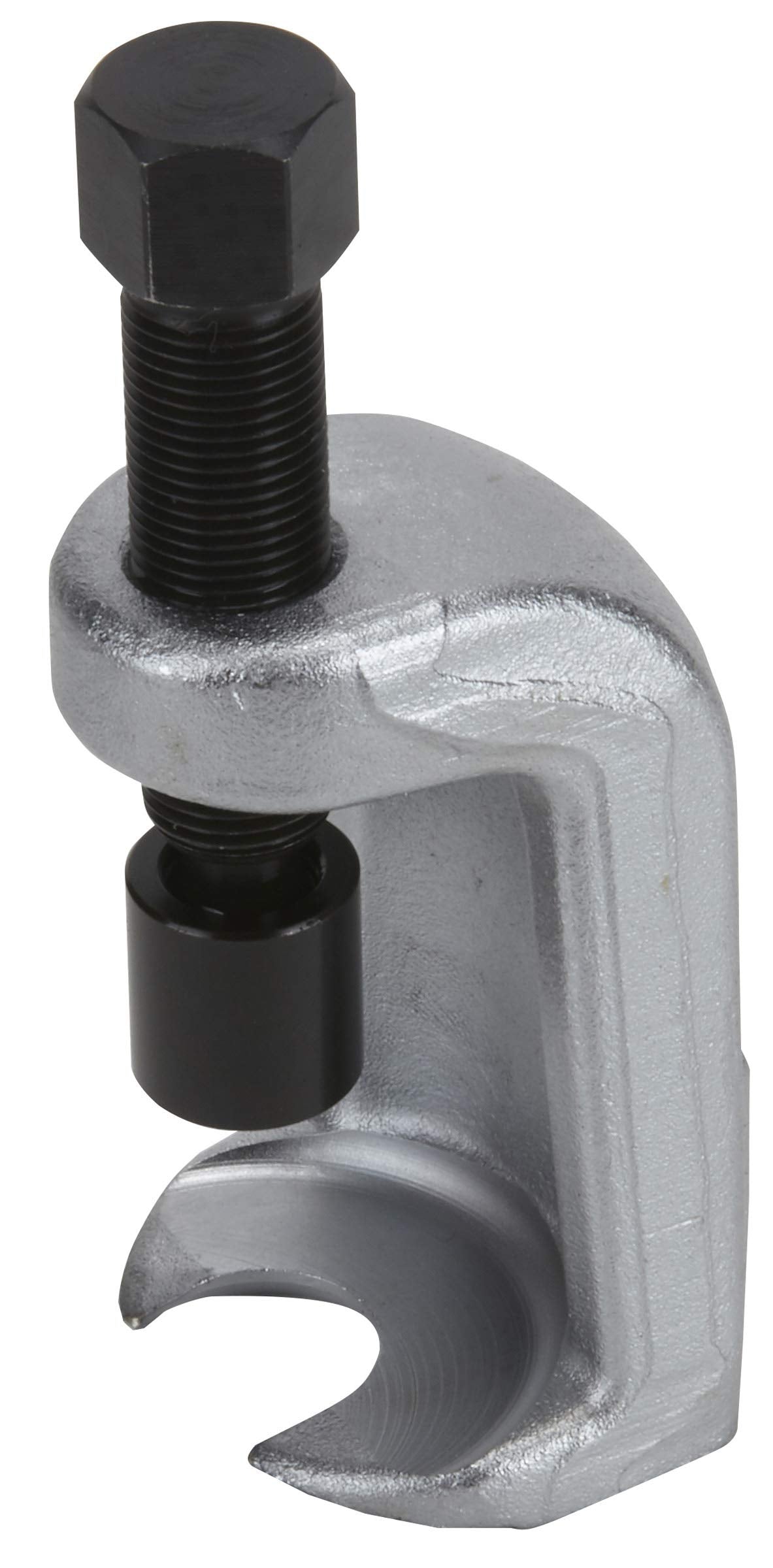 Otc 6295 Front End Service Set For Pitman Arms, Ball Joints, And Tie Rods