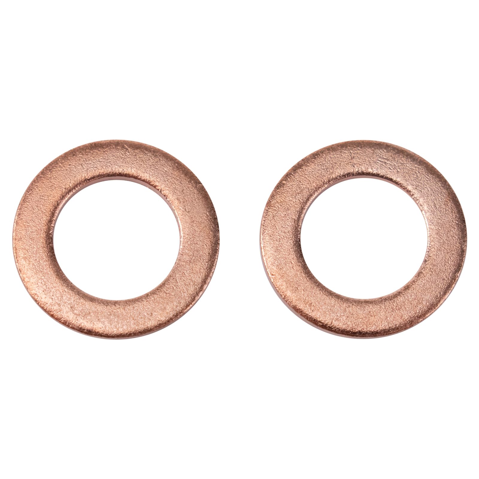 Trq Front Brake Hose Set Compatible With 1999-2004 Chrysler 300M 1998-2004 Concorde 1999-2001 Lhs Dodge Intrepid