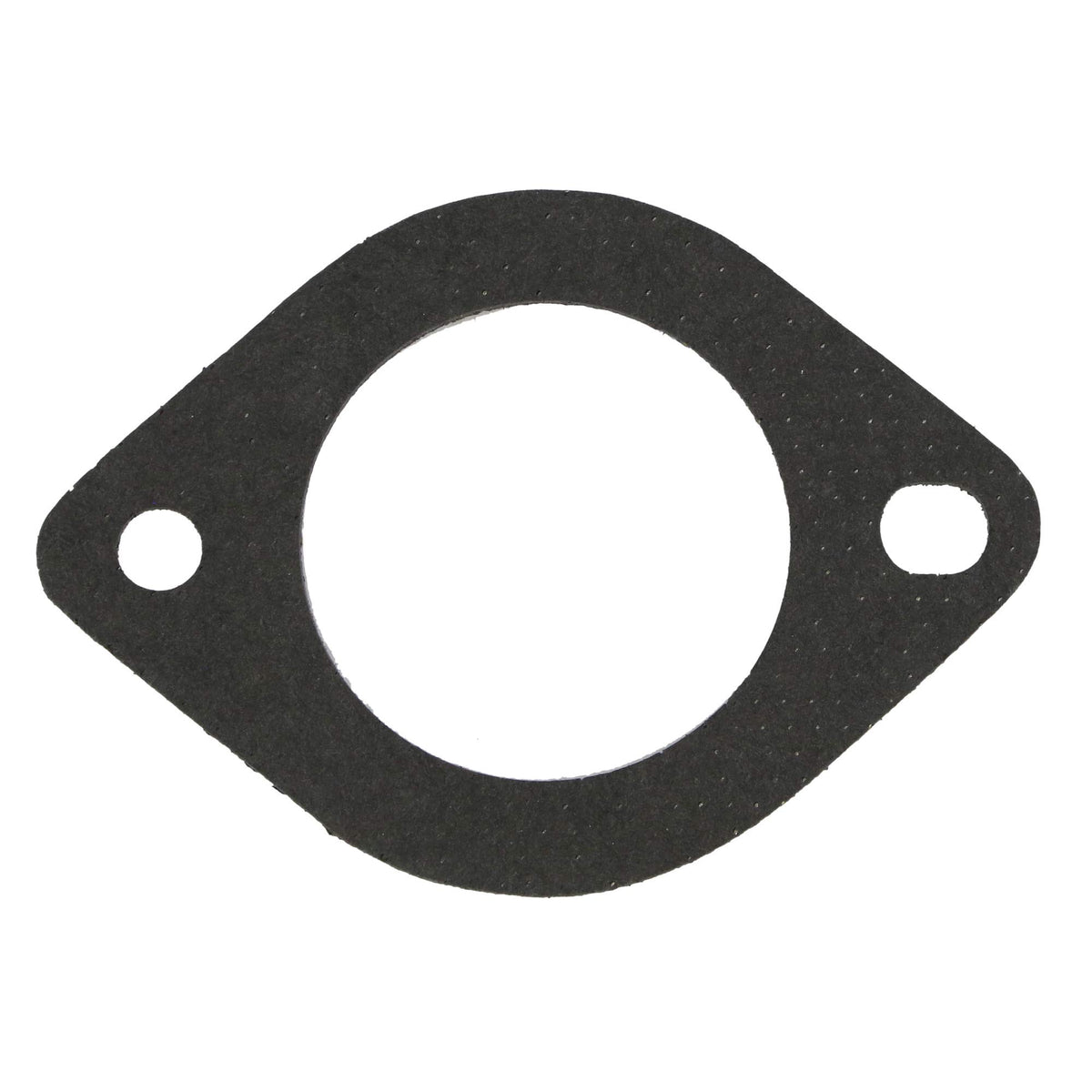 Walker Exhaust 31540 Exhaust Pipe Flange Gasket