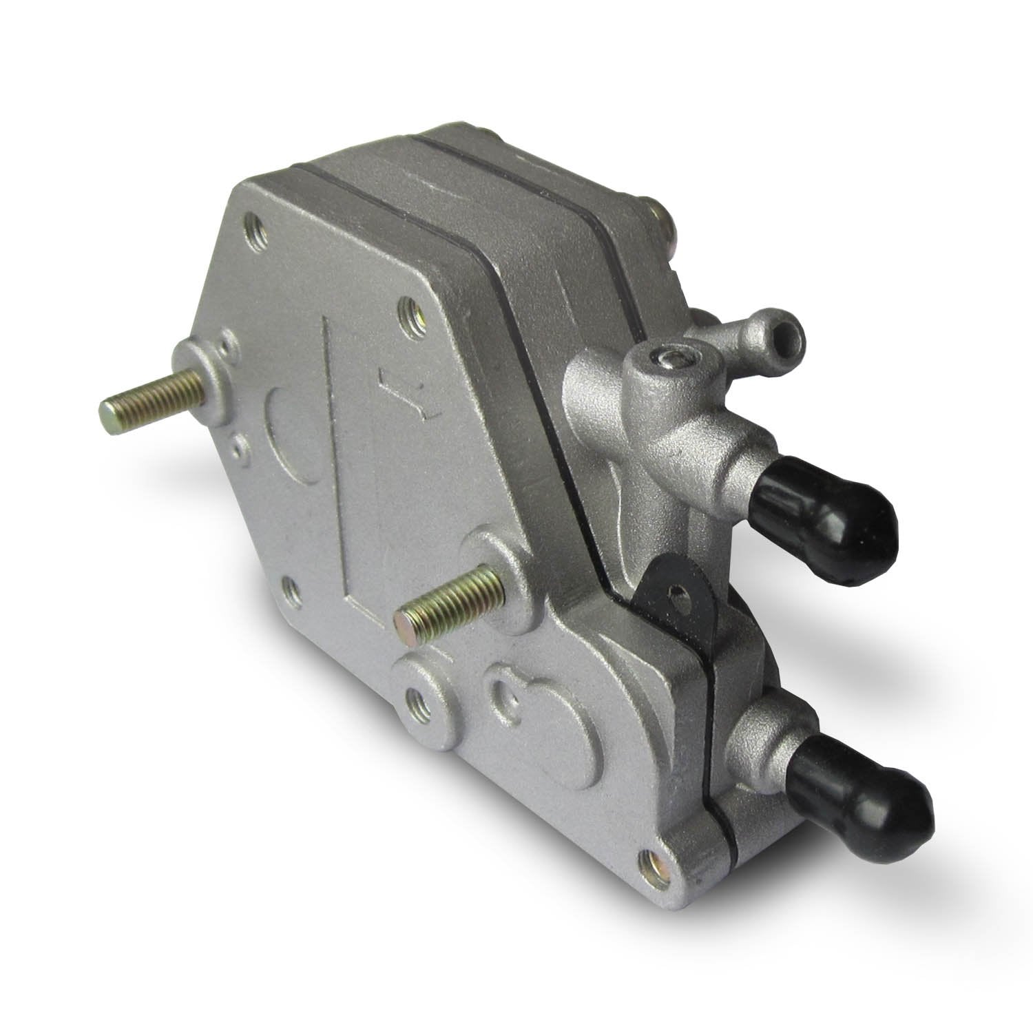 Polaris Sportsman 600 700 Twin Fuel Pump 2002-06 - 2520227