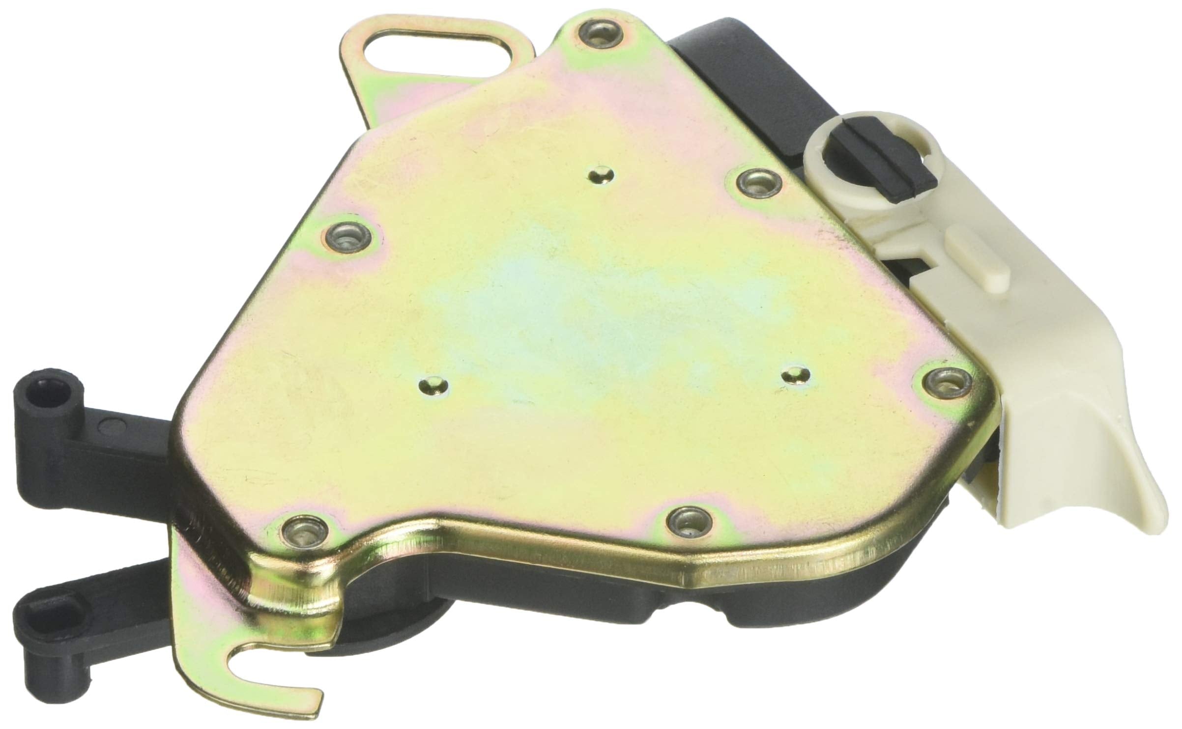 MTC 3147/000-540-47-45 Neutral Safety Switch (Mercedes models)