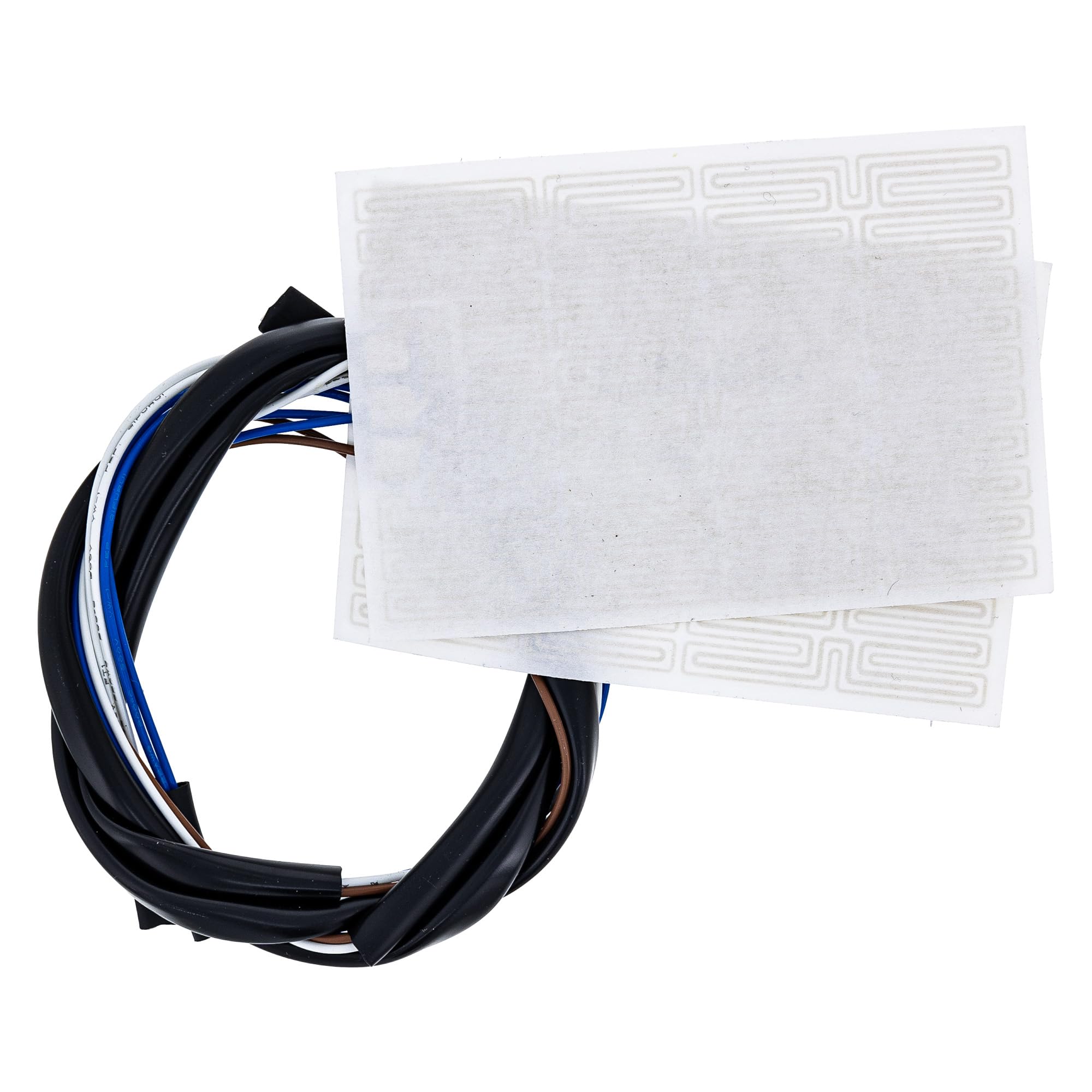 Polaris Hand Warmers