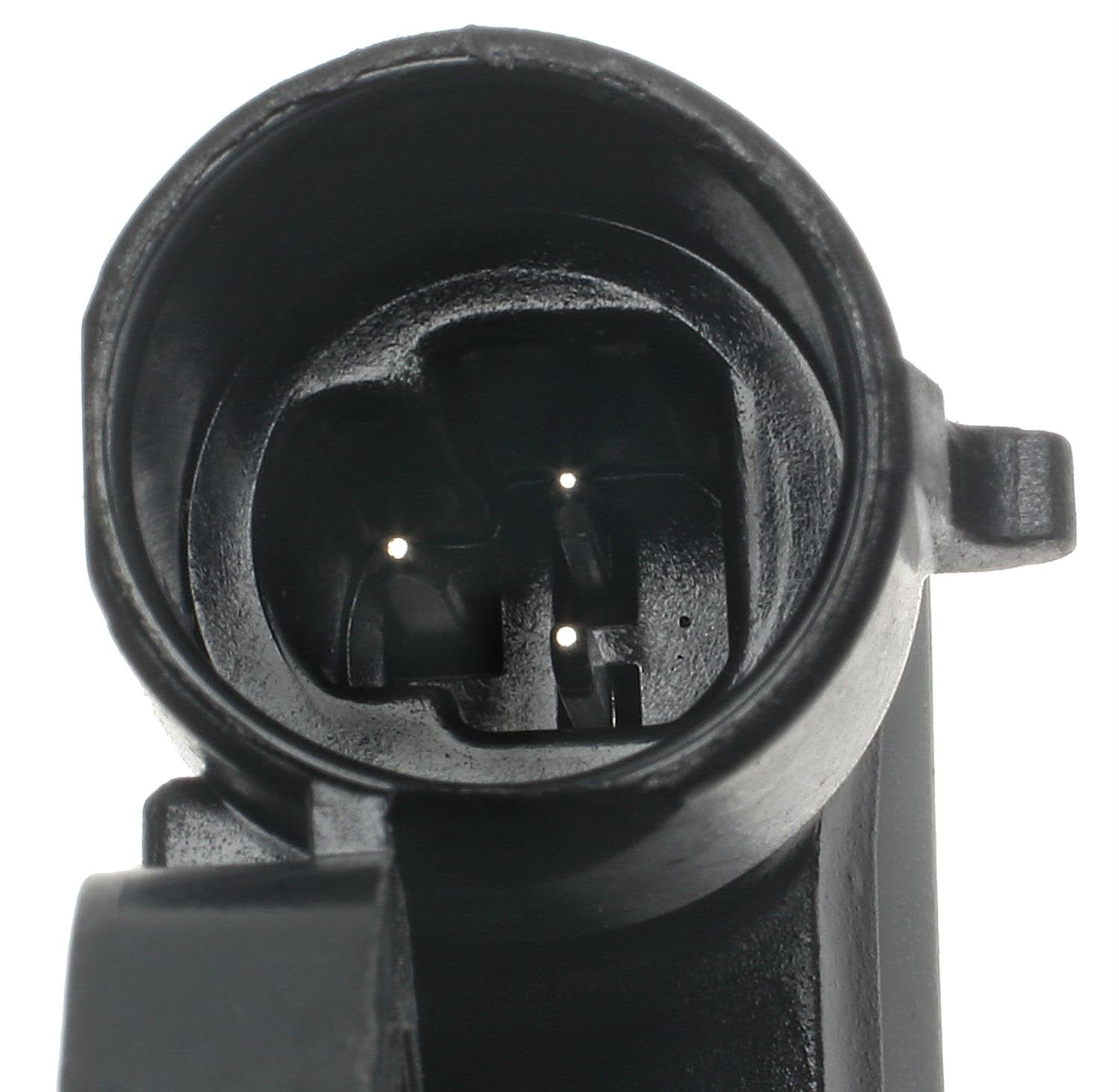 Acdelco Professional 19338061 Throttle Position Sensor Kit