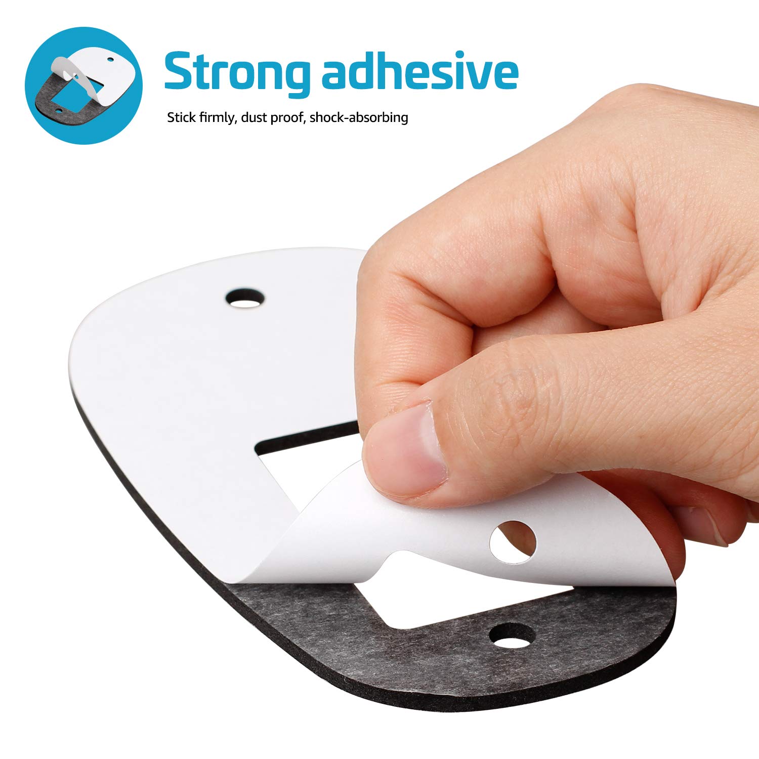 Ndrush Roof Cab Marker Light Gasket Clearance Running Lamp Seal Compatible With 2003 To 2018 Ram 1500 2500 3500 4500 5500 Pickup