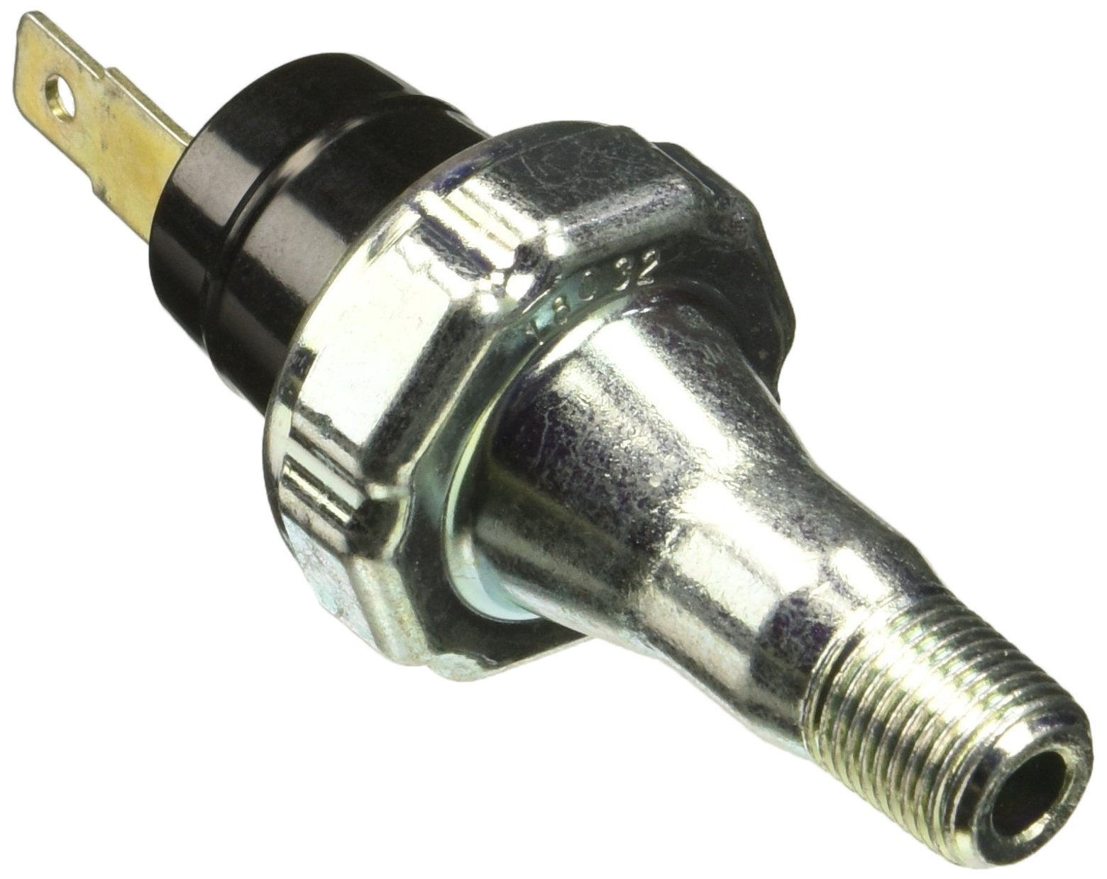 Tru-Tech By Standard Ps12T Oil Pressure Switch