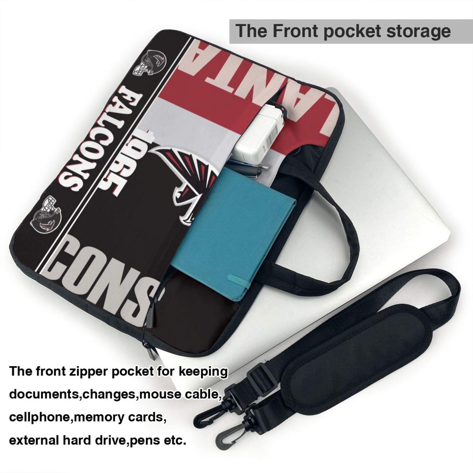 Stockdale Tennessee Volunteers Valve Stem Caps,Silver