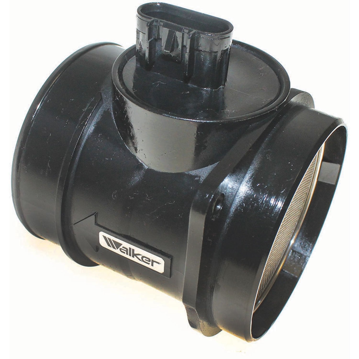 Walker Products 245-1133 Mass Air Flow Sensor Assembly