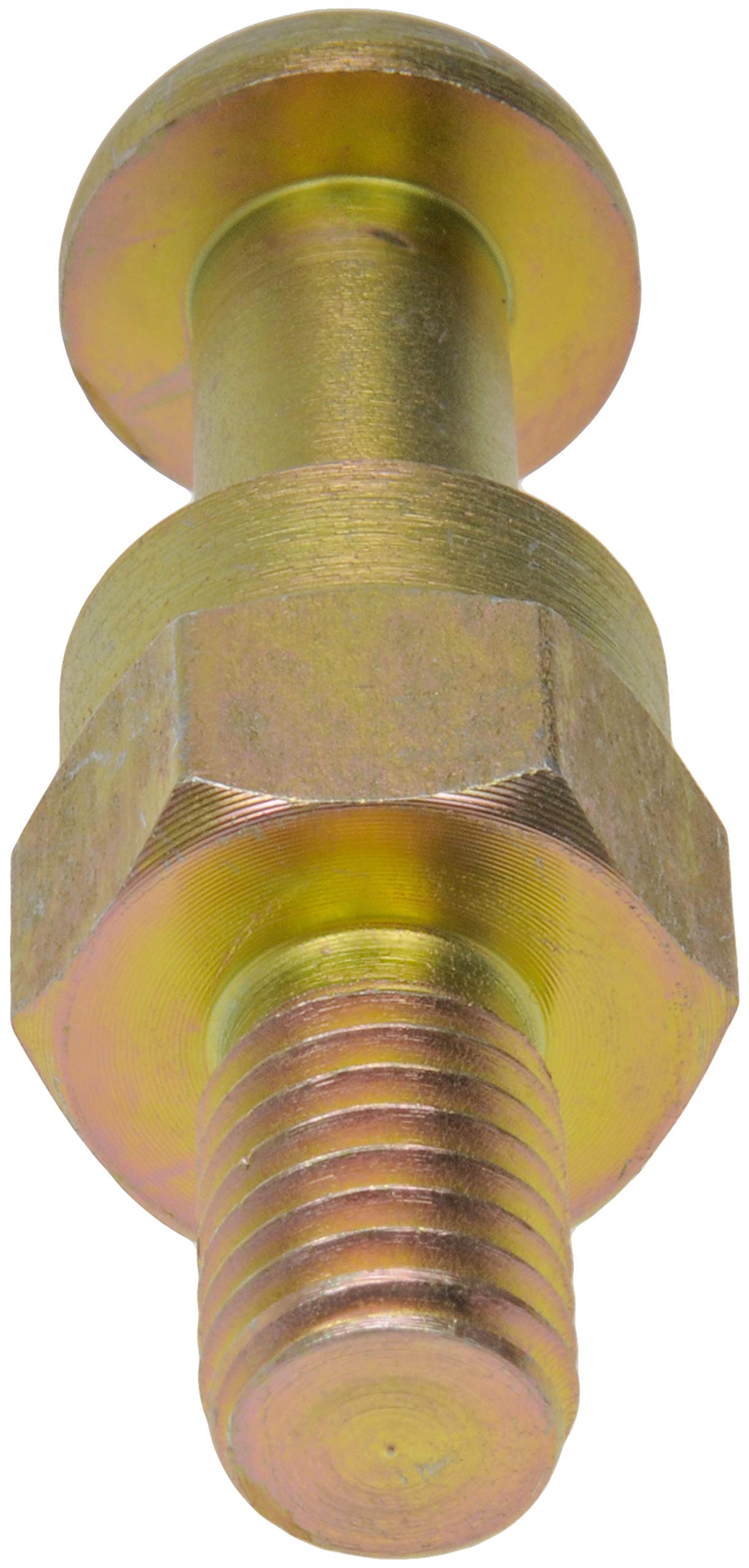 Dorman 14367 Clutch Fork Pivot Stud Compatible With Select Ford / Mercury Models