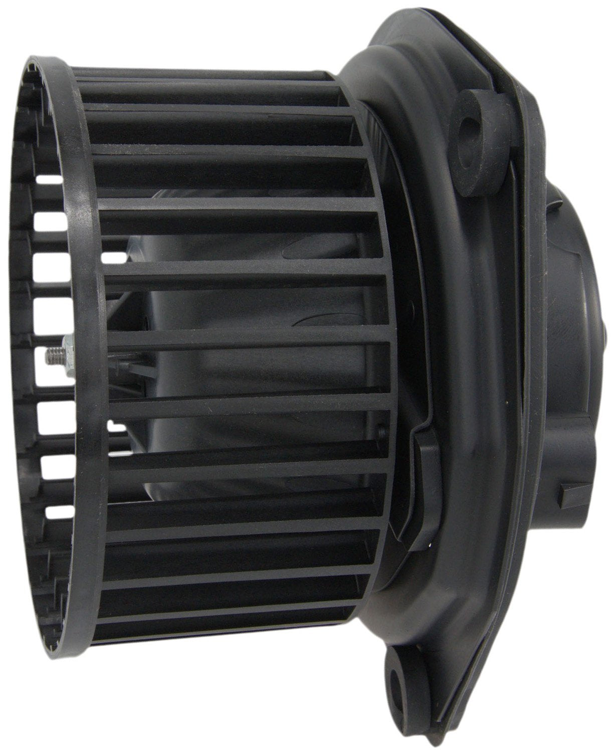 Four Seasons/Trumark 35352 Blower Motor With Wheel