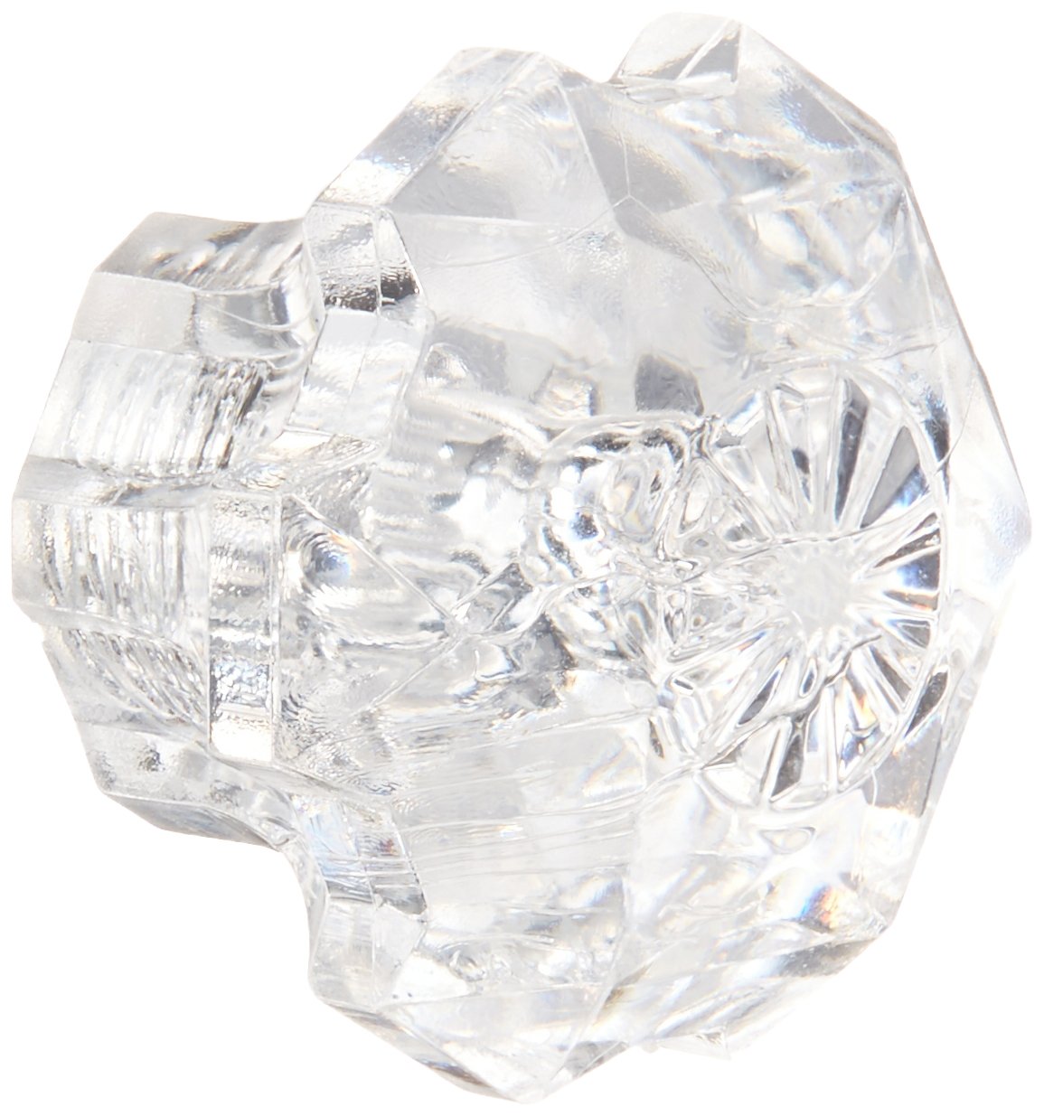 Lasalle Bristol 91300131 Shower Diverter Knob