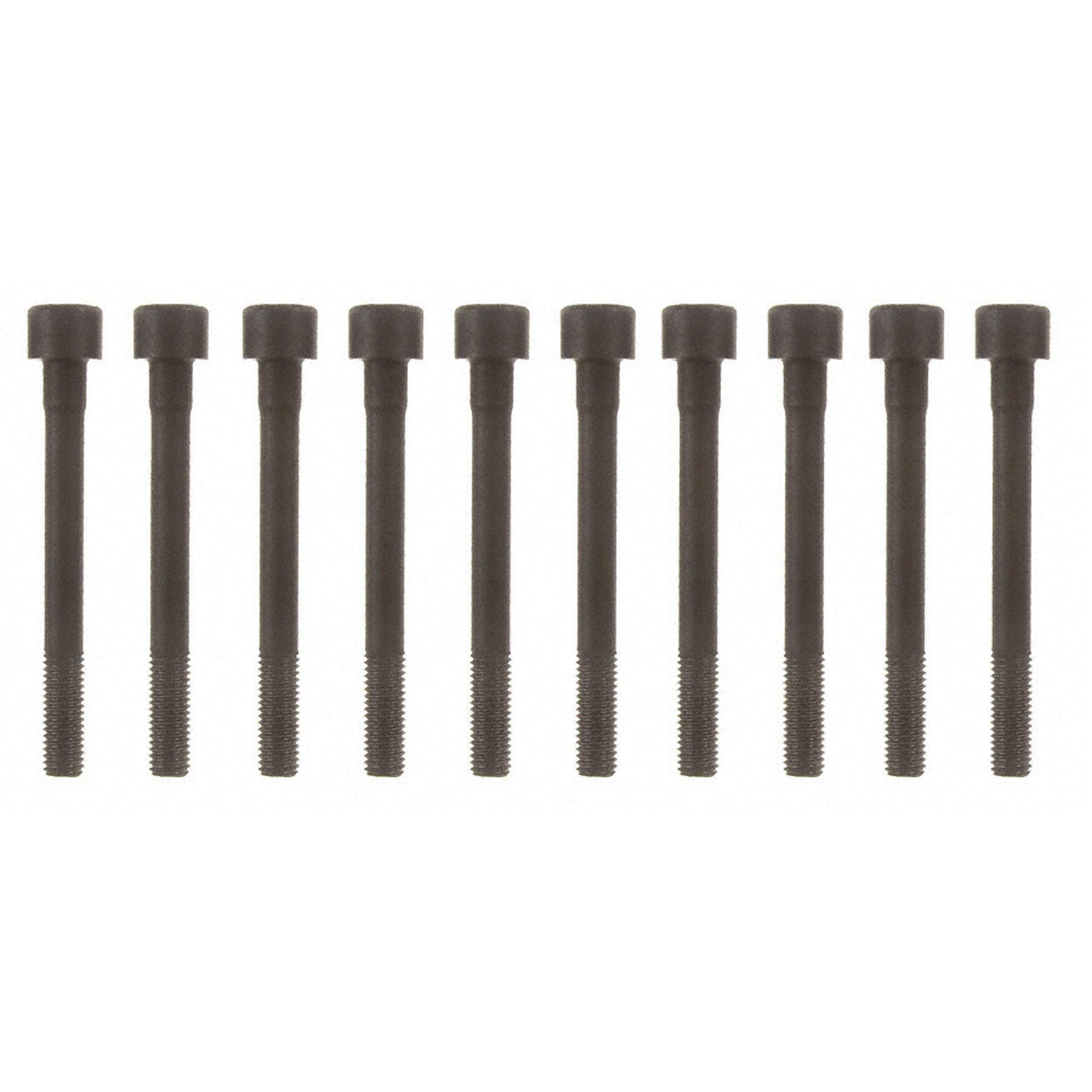 FEL-PRO ES 72203 Head Bolt Set