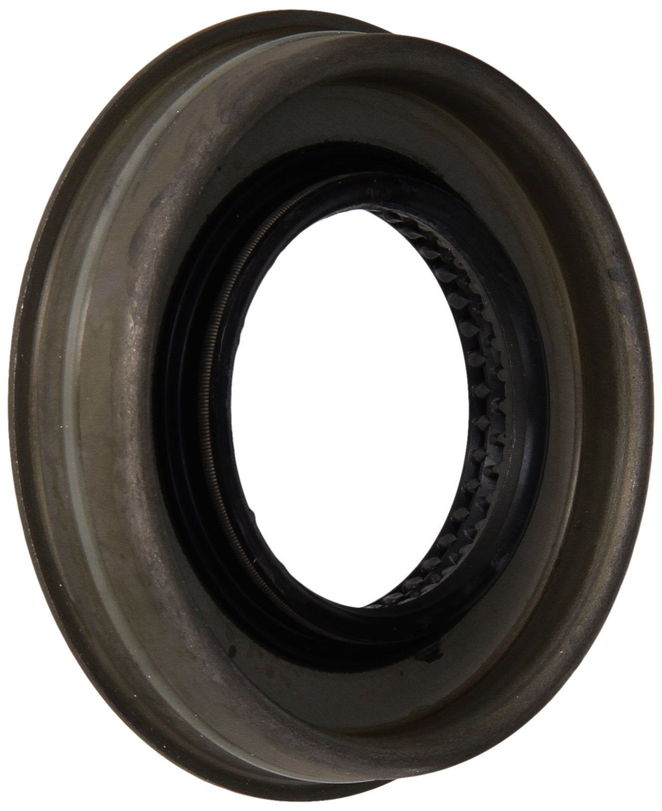 Motorcraft Brs118 Rear Wheel Seal