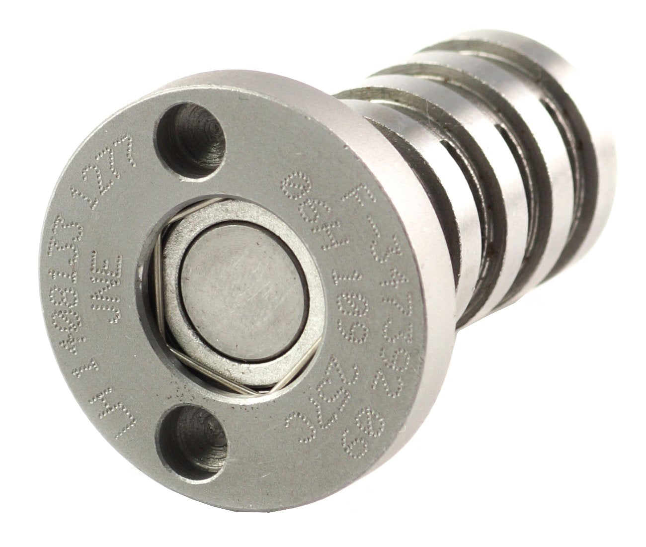 Bapmic 06H109257C Camshaft Timing Control Solenoid Valve For Audi A4 A5 A6 Q3 Q5 Allroad Tt Quattro