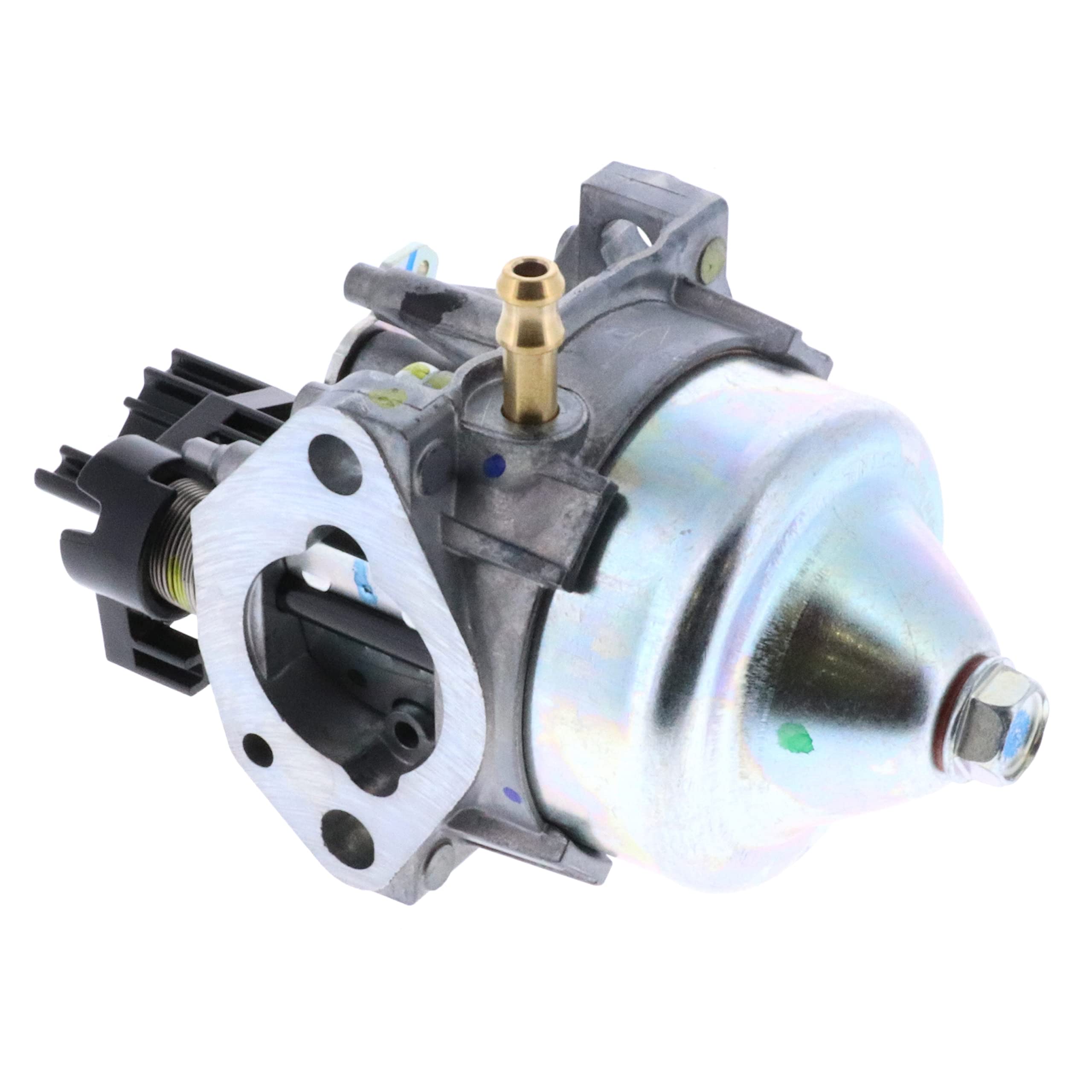 Honda 16100-Z8B-901 Carburetor (Bb76A A)