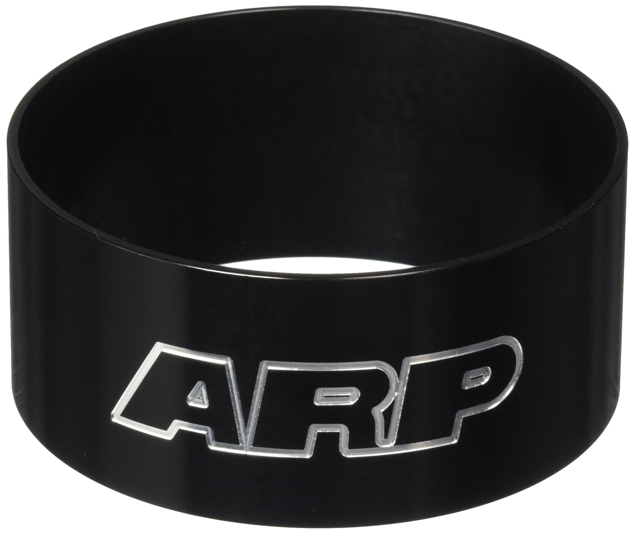 Arp (900-0300) 4.030 Tapered Ring Compressor, Black