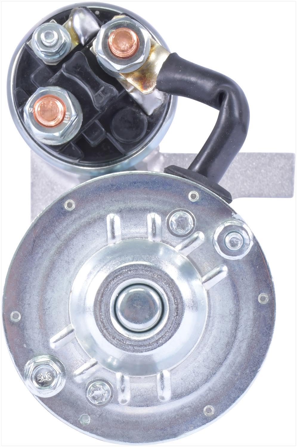 ACDelco Gold 337-1115 Starter