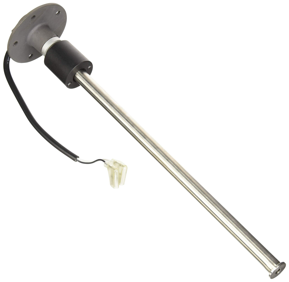 Vdo 226-633 Reed Switch Fuel Sender
