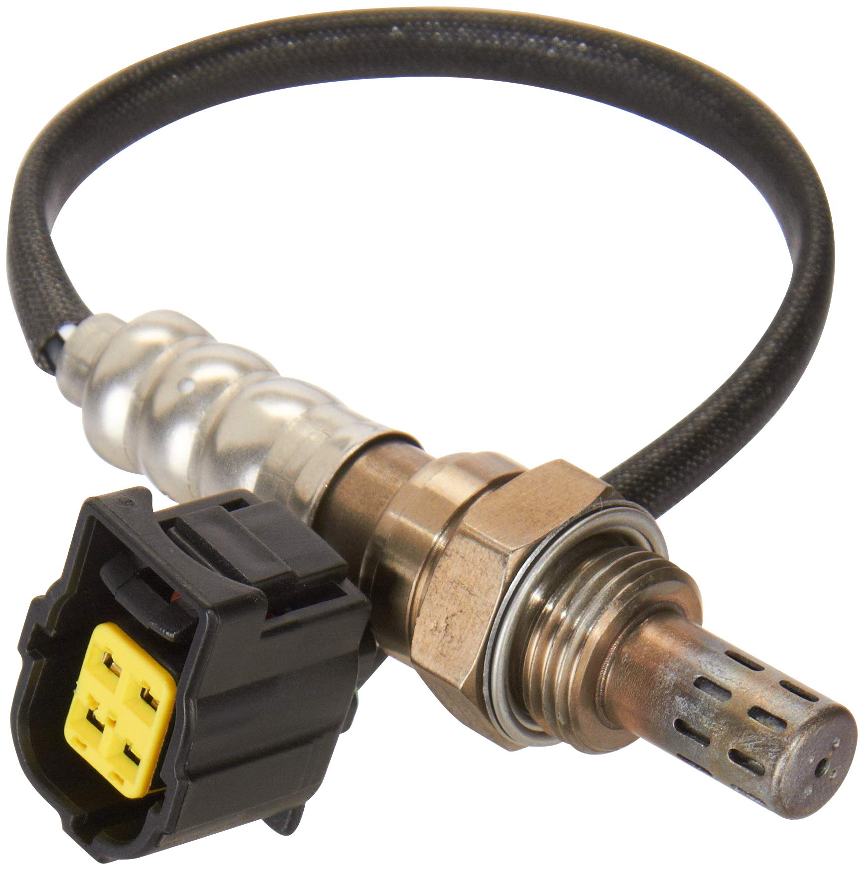Spectra Premium Os5562 Oxygen Sensor