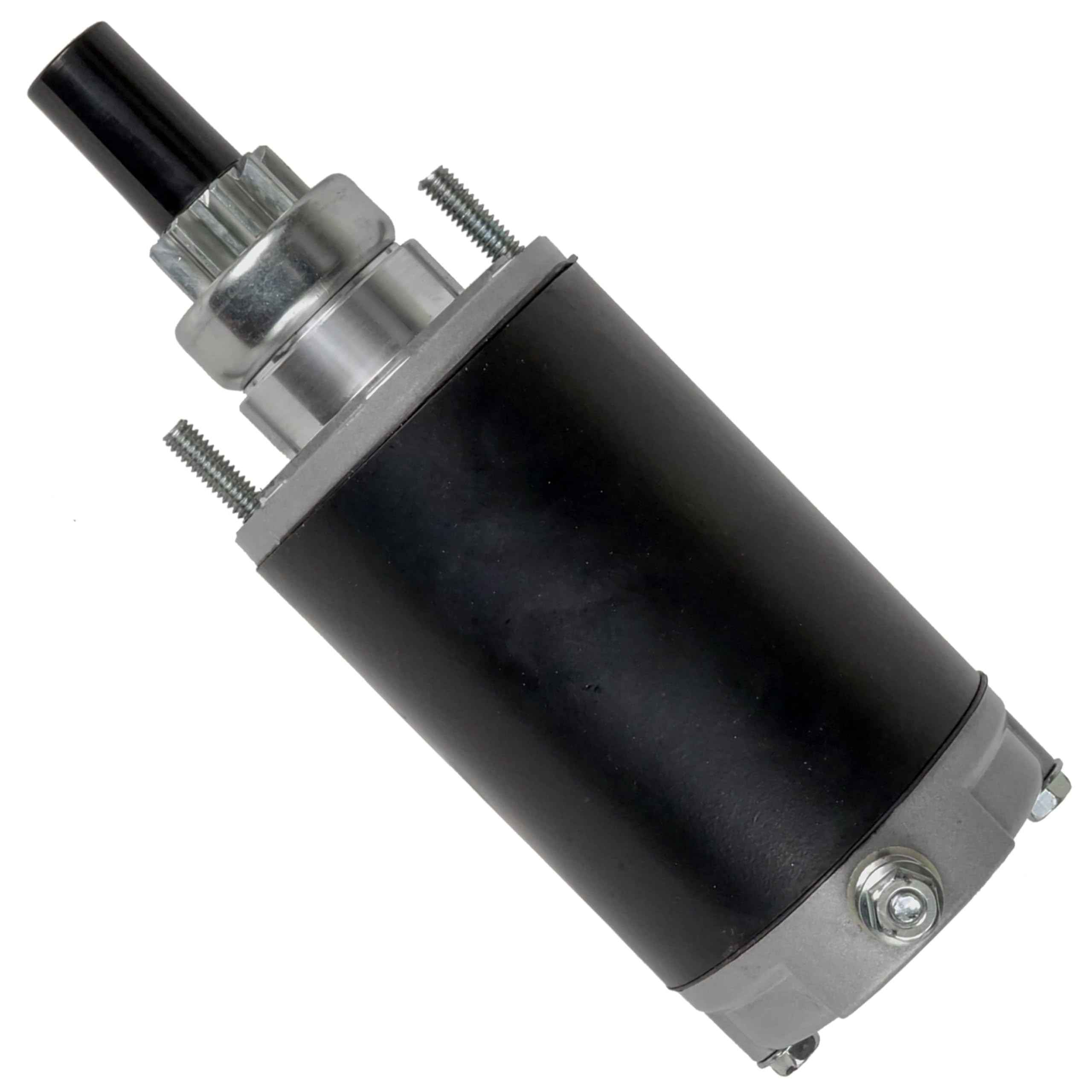 Caltric Starter Compatible With Kohler Magnum M18 Mv16 Mv17 Mv18 Mv20