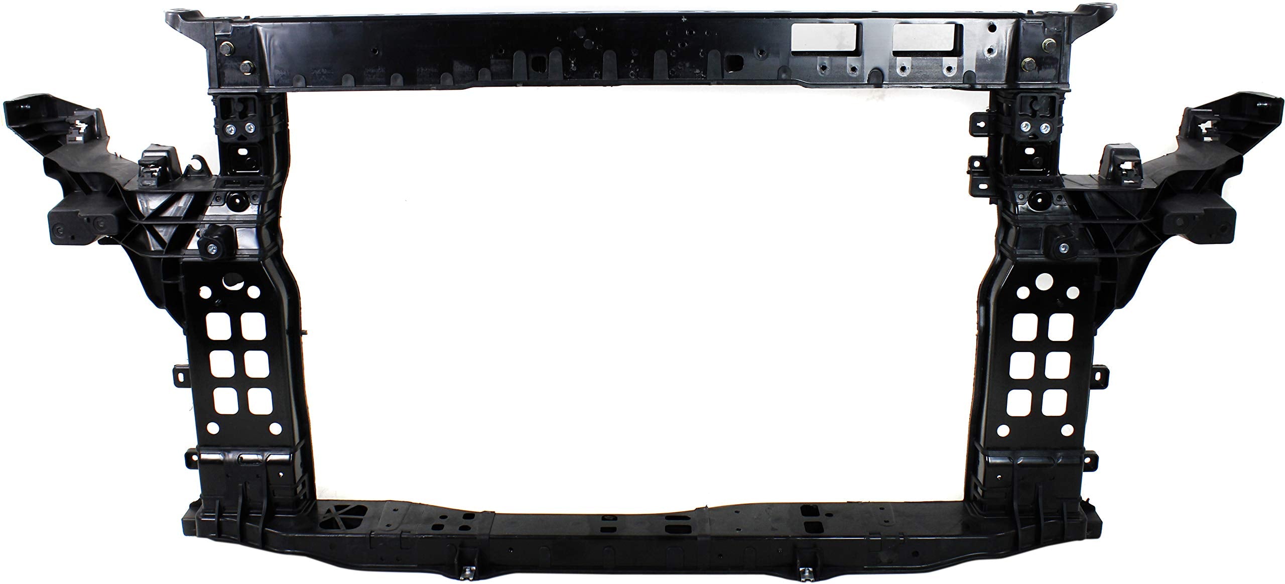 Garage-Pro Radiator Support Compatible With 2016-2020 Kia Sorento, Assembly