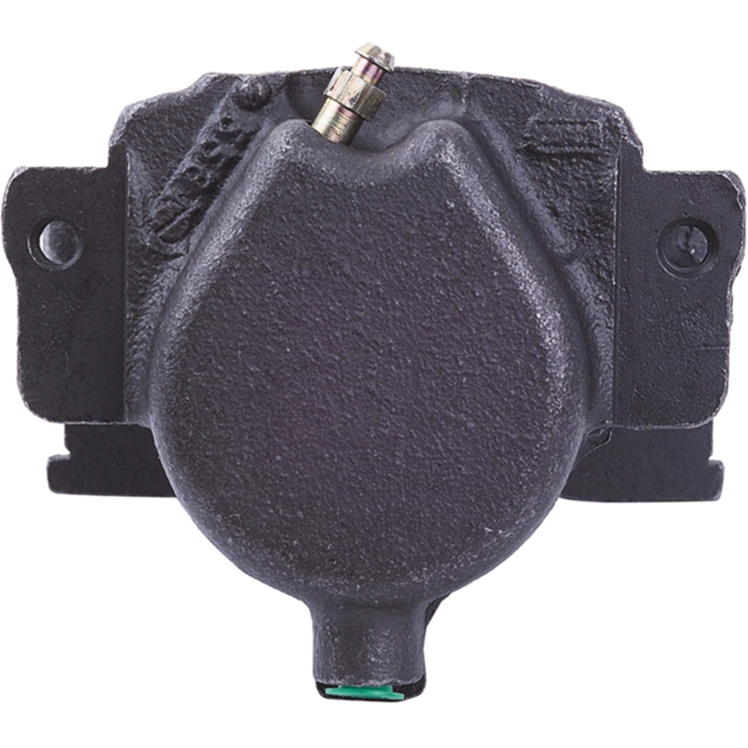 Cardone 184012 Remanufactured Friction Choice Caliper (Renewed)