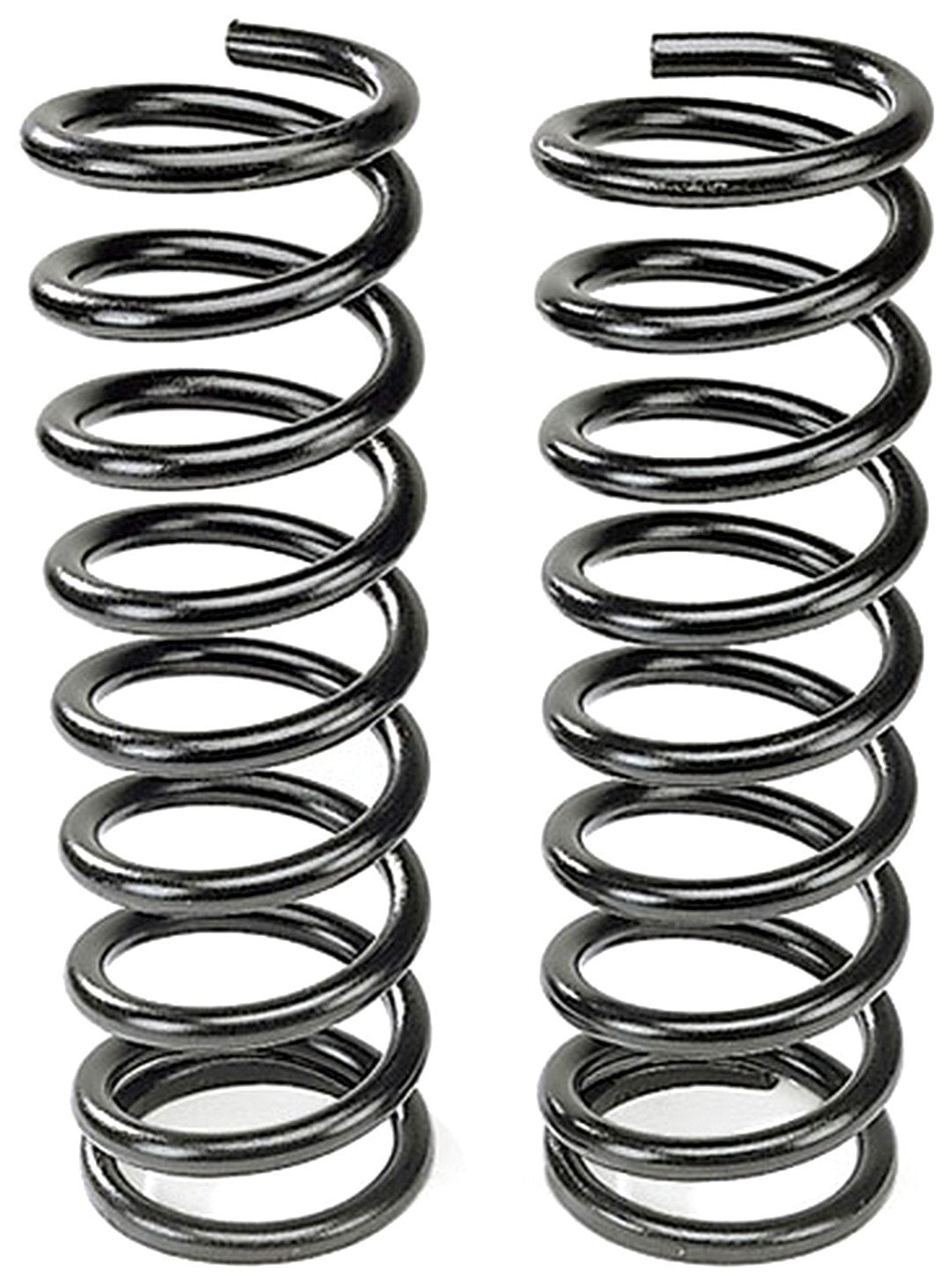 Moroso 47135 Front Drag Race Coil Spring