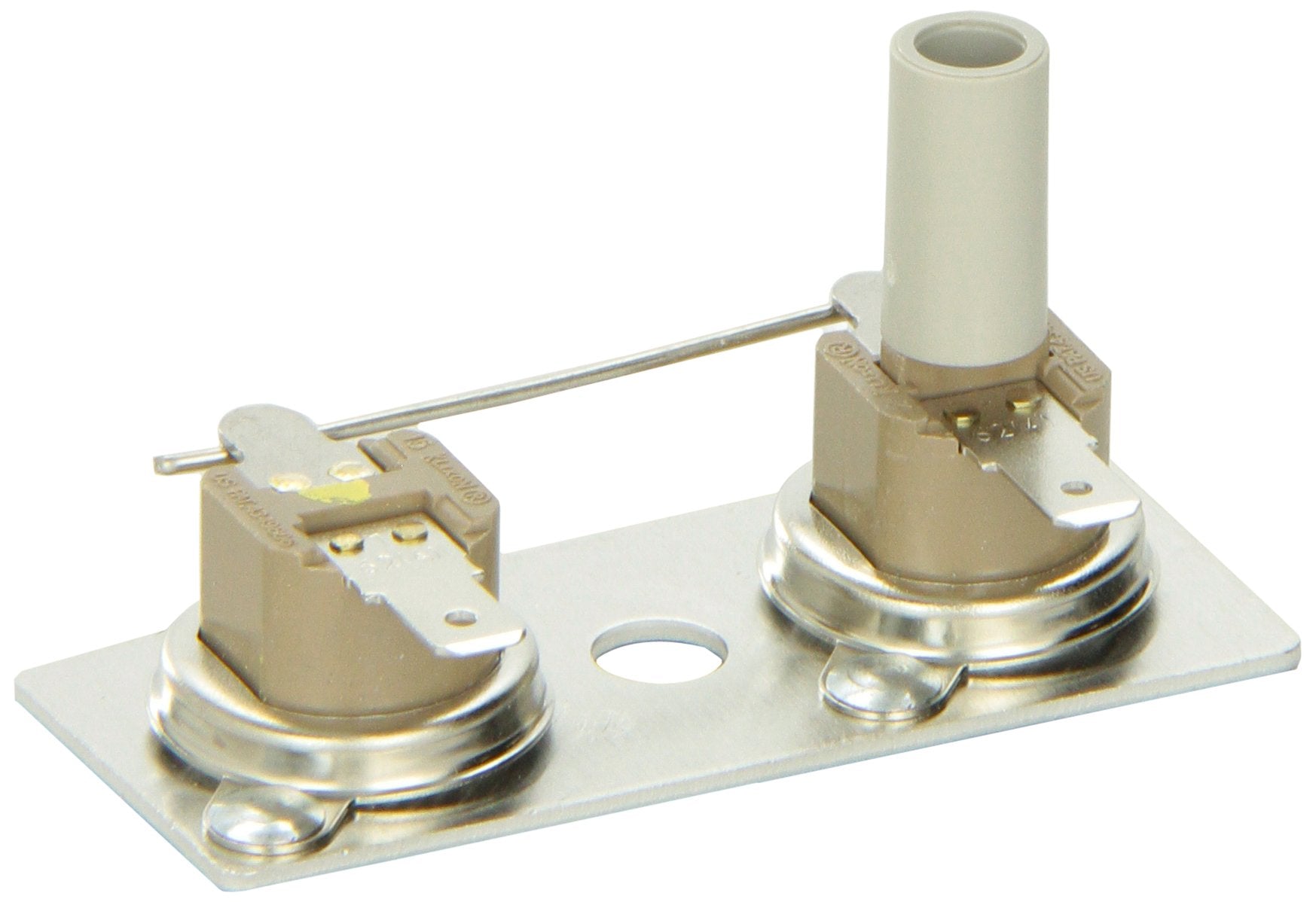 Suburban Mfg Suburban 232317 Thermostat Switch