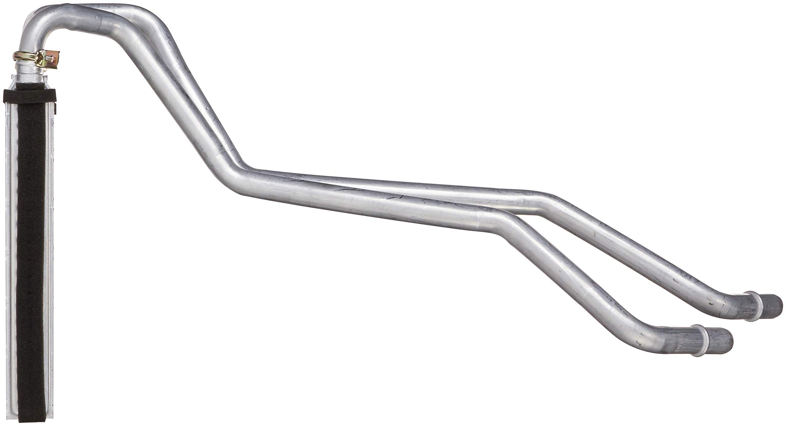 Spectra Premium 98133 Heater Core