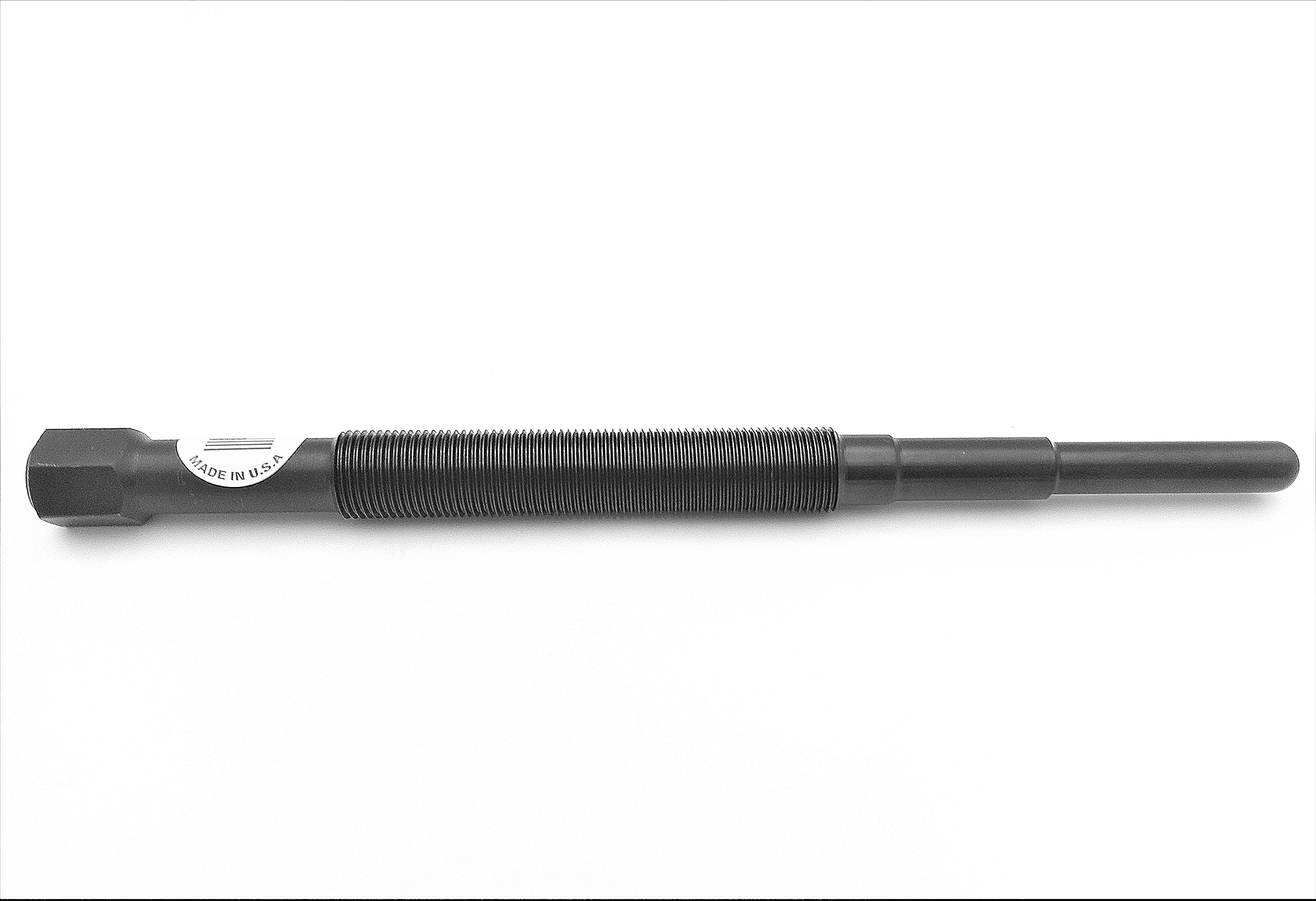 MADE IN THE USA - Primary Clutch Puller for Polaris Ranger 1000 / RZR Pro XP/RZR Turbo/Turbo S Boost 850 2018-2024 / P22