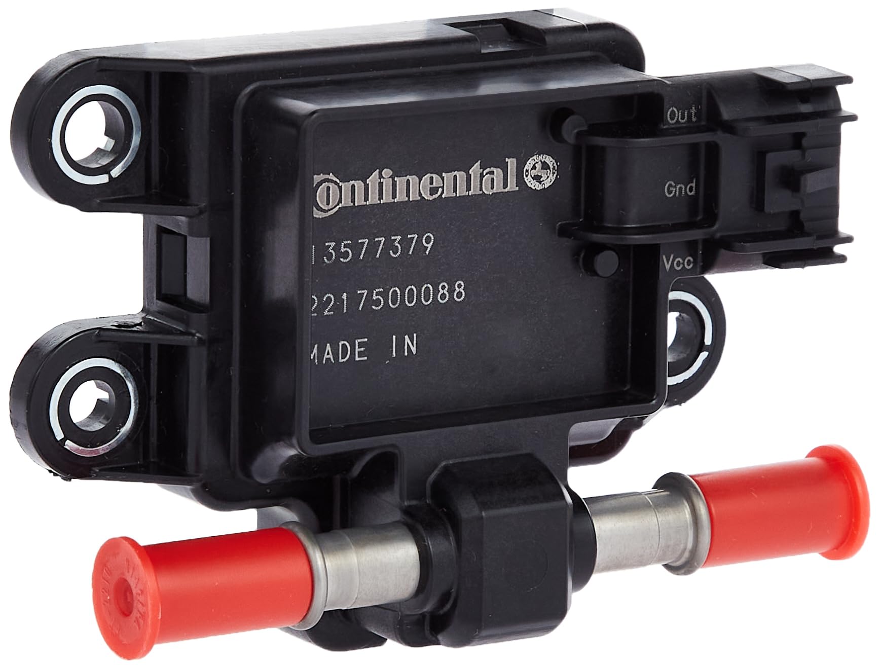 Acdelco Gm Original Equipment 13577379 Flex Fuel Sensor